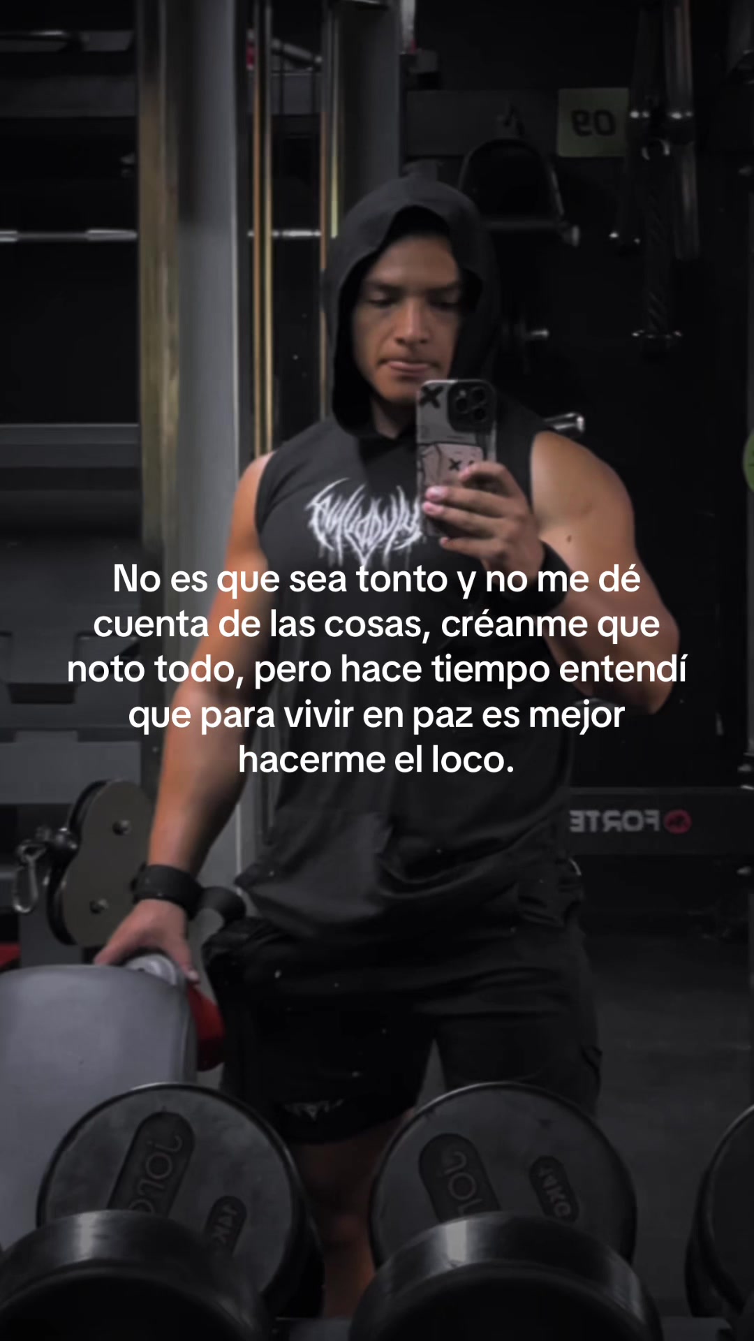 @jheff_vergara♥️🐼