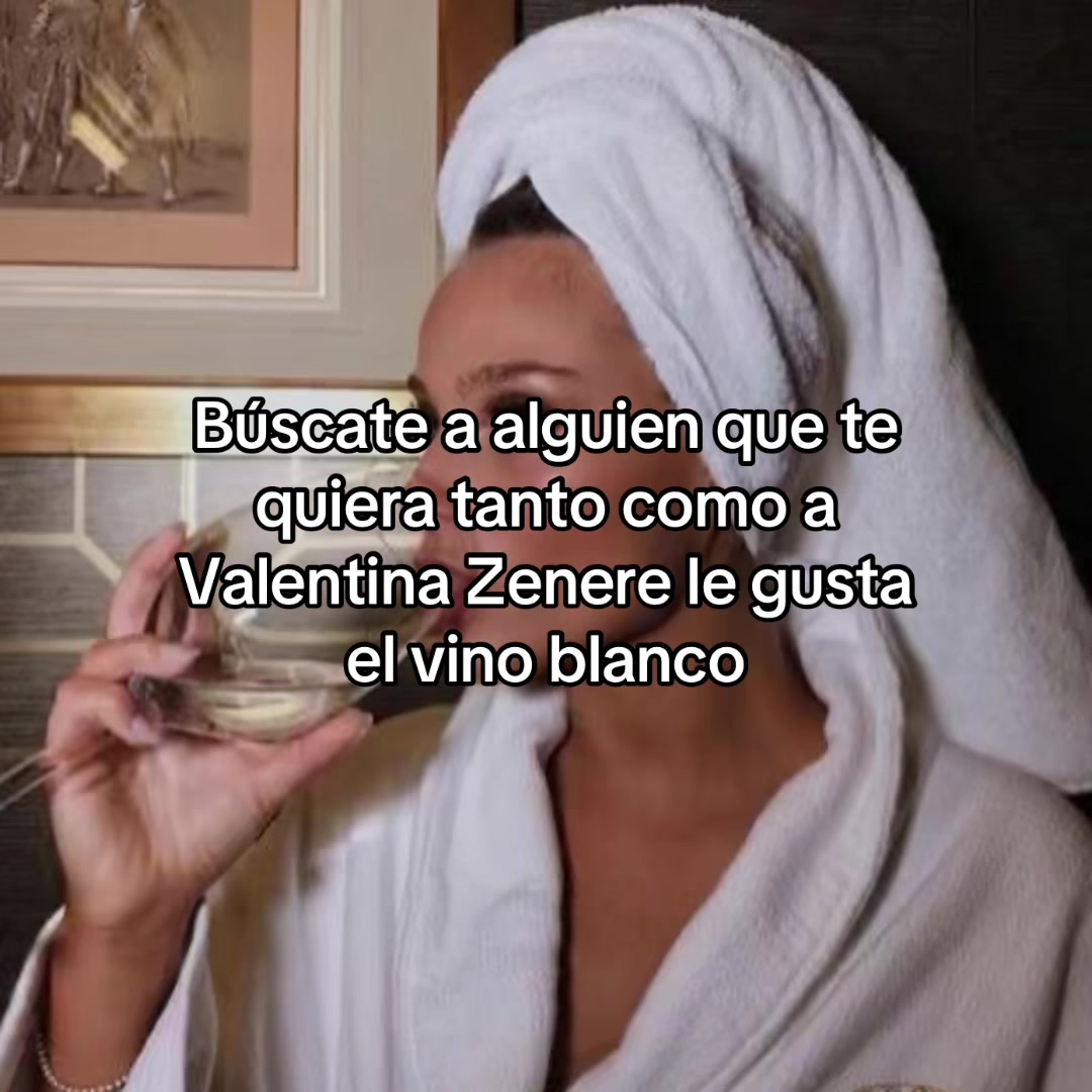 @SOY LUNA PORTAL