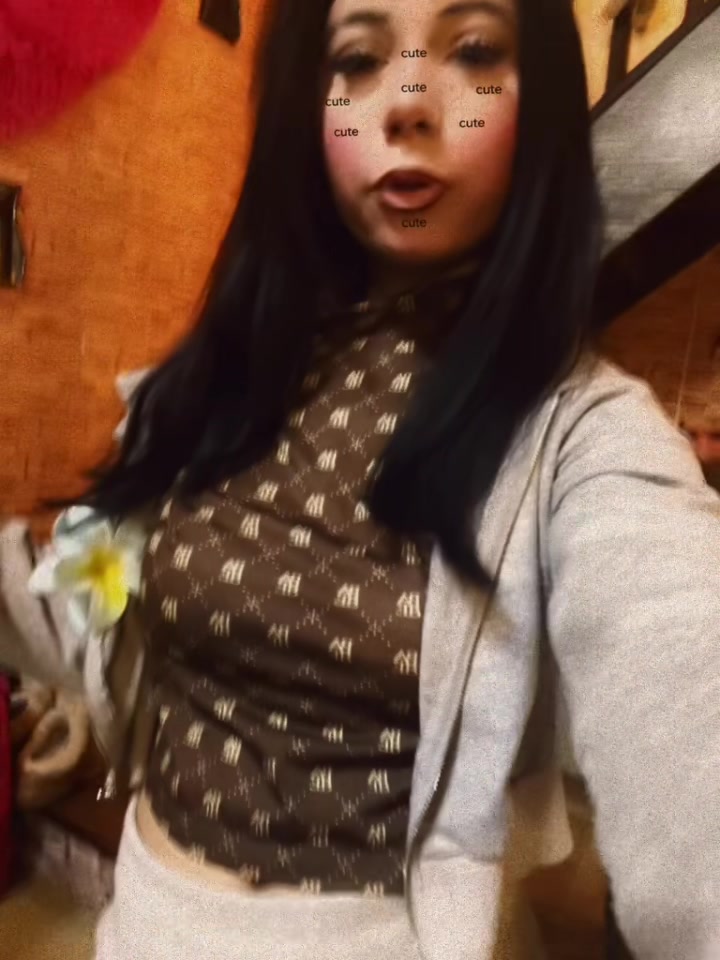 @emm_e70