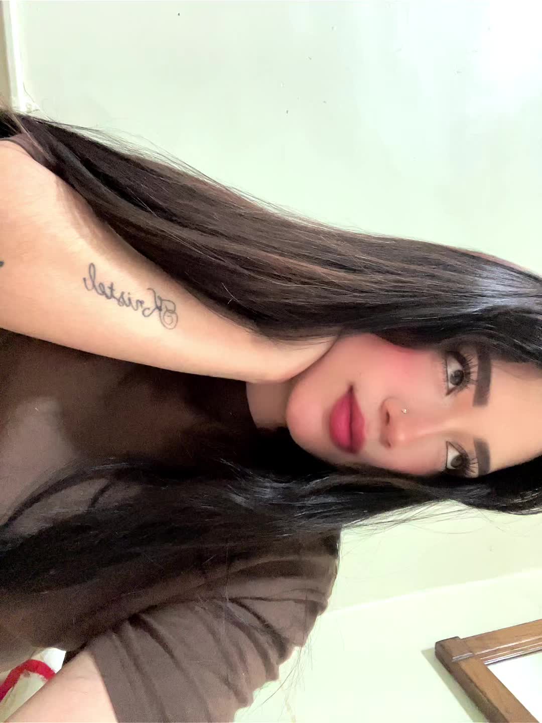 @🦋𝕷𝖎𝖘𝖇𝖊𝖙𝖍🦋
