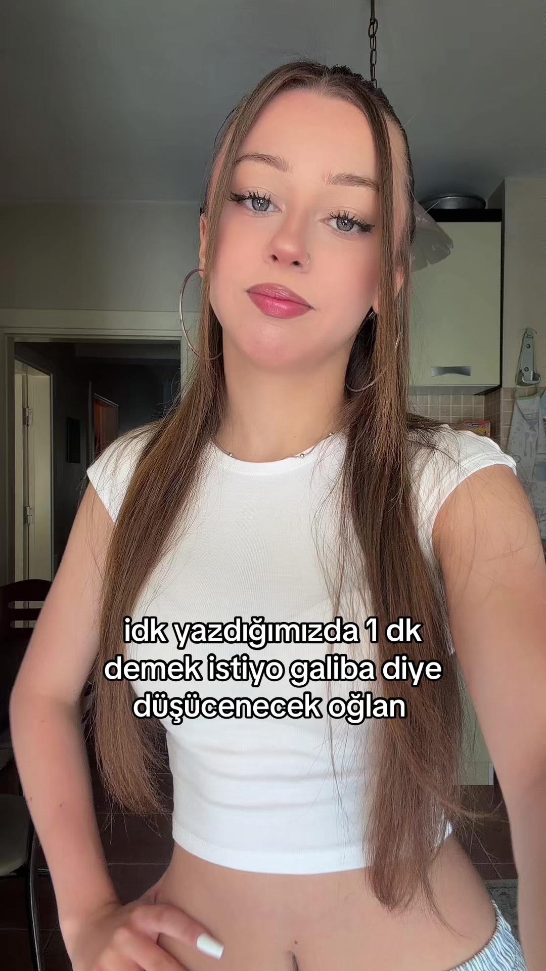 @elif