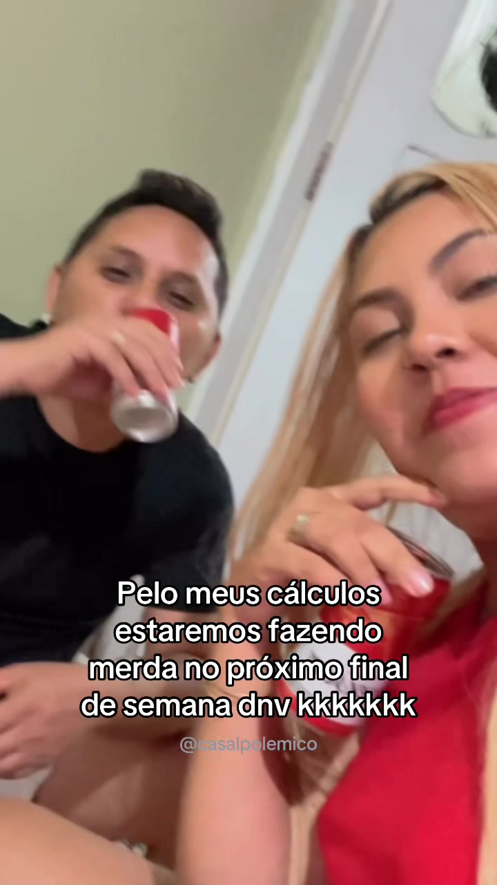 @Casal Polemico