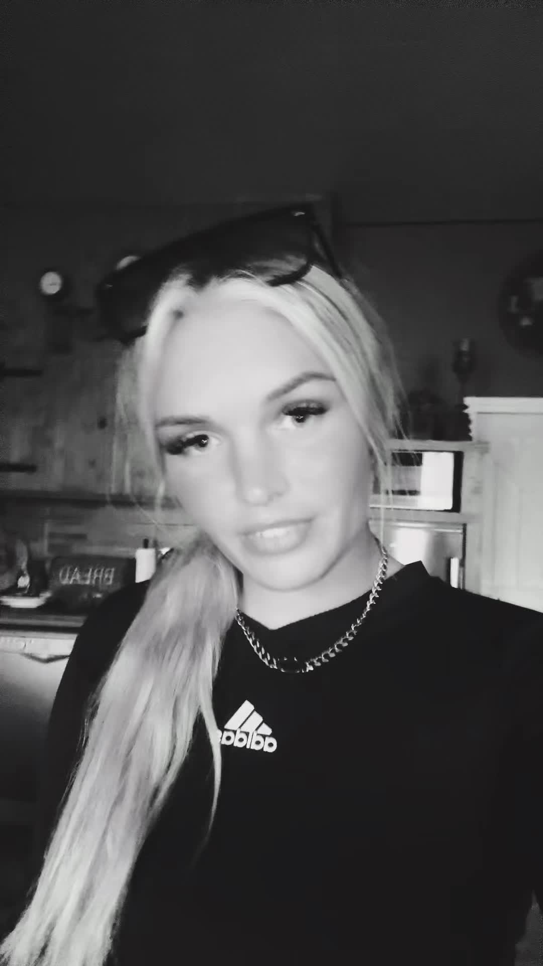 @Charmain