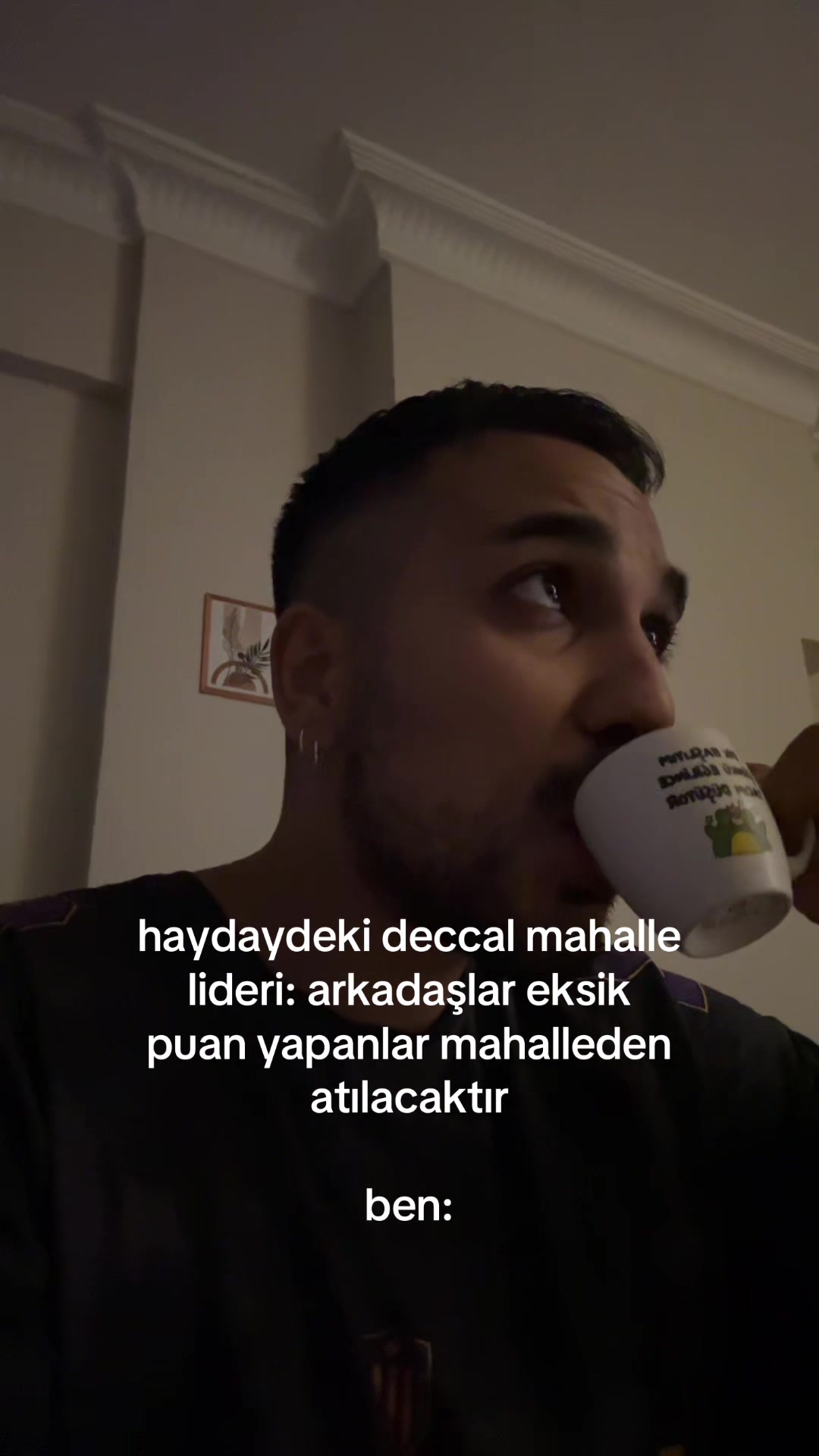 @T🍋