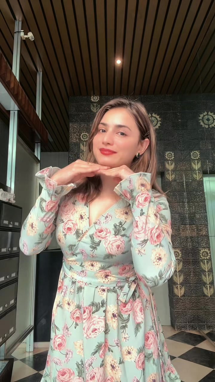 @Reshma Upreti