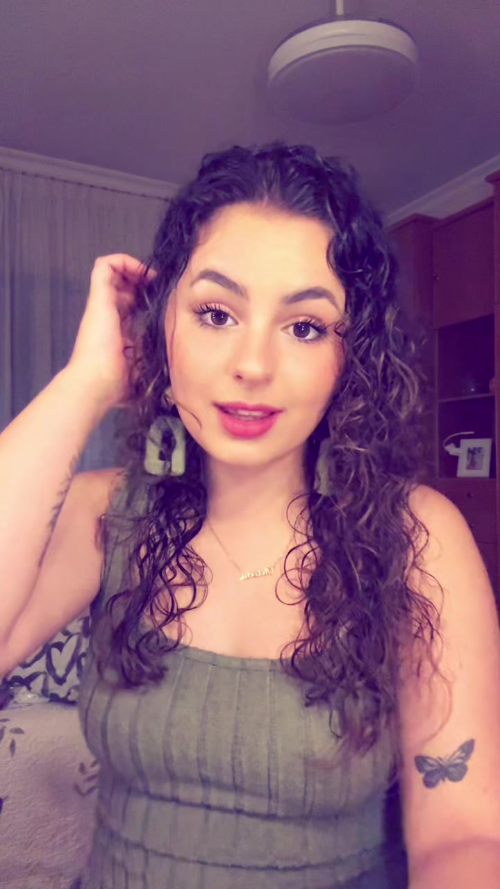 @unavillarrealdepuraraza