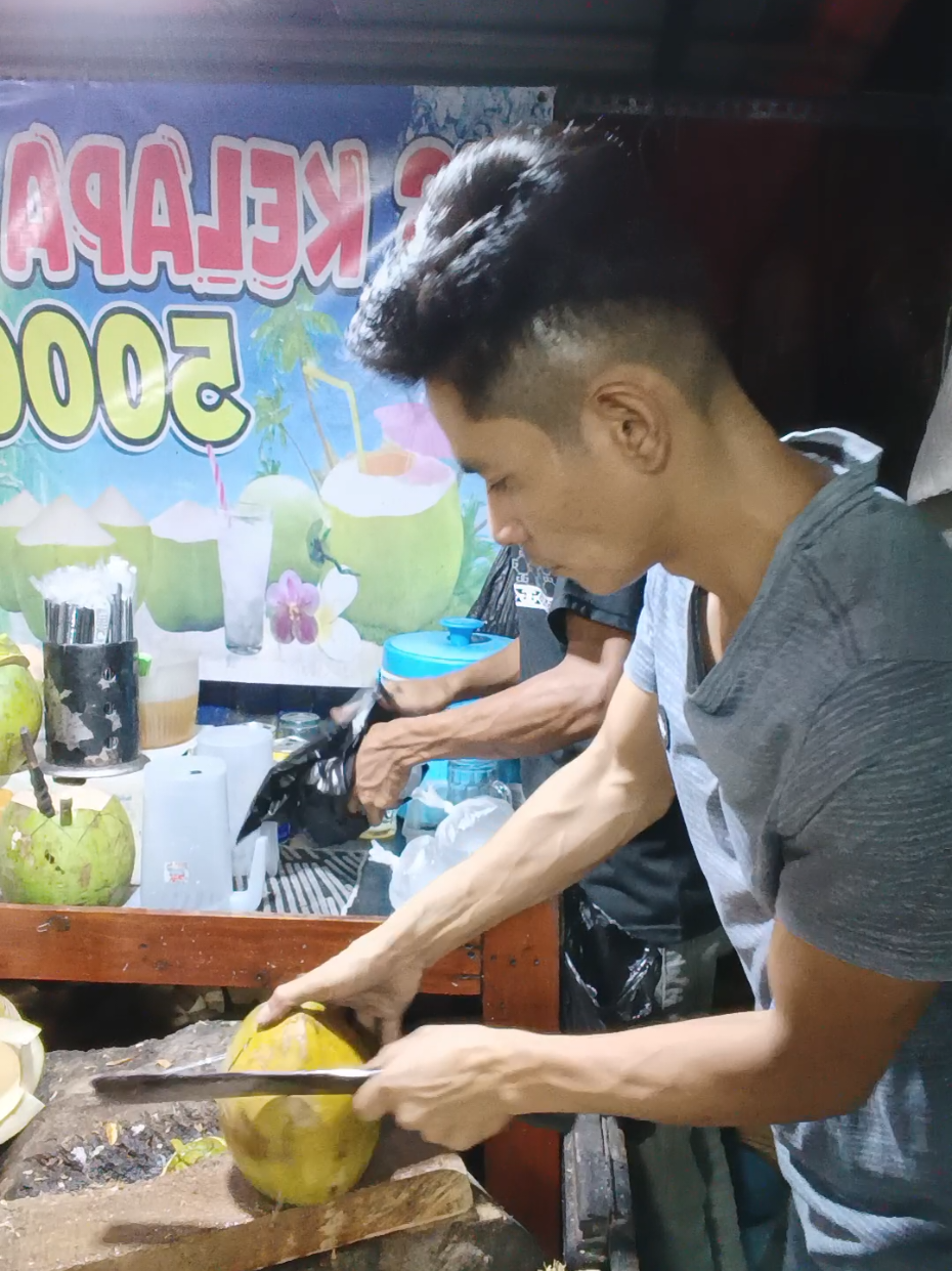 @bang J_N fruit