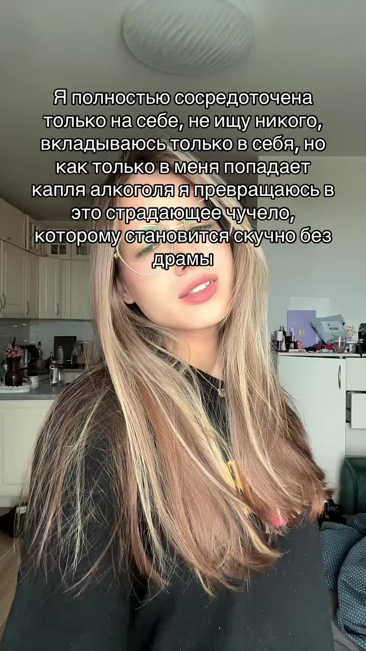 @_ksenoks_