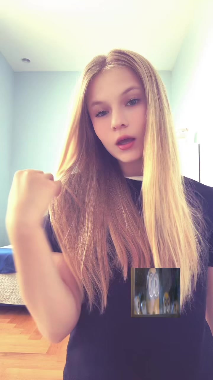 @lerawgas_w🤍