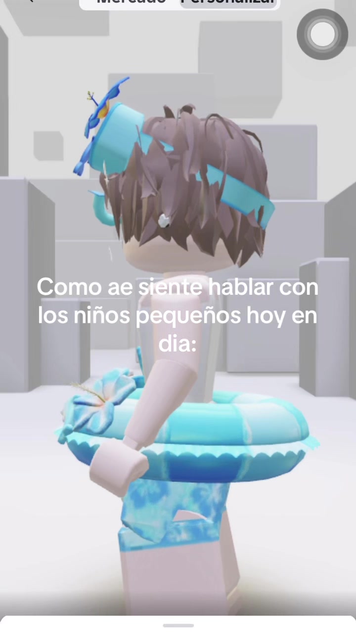 @Hotsweet