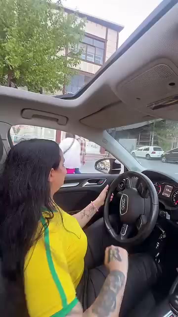 @kelebeksarslmaz34