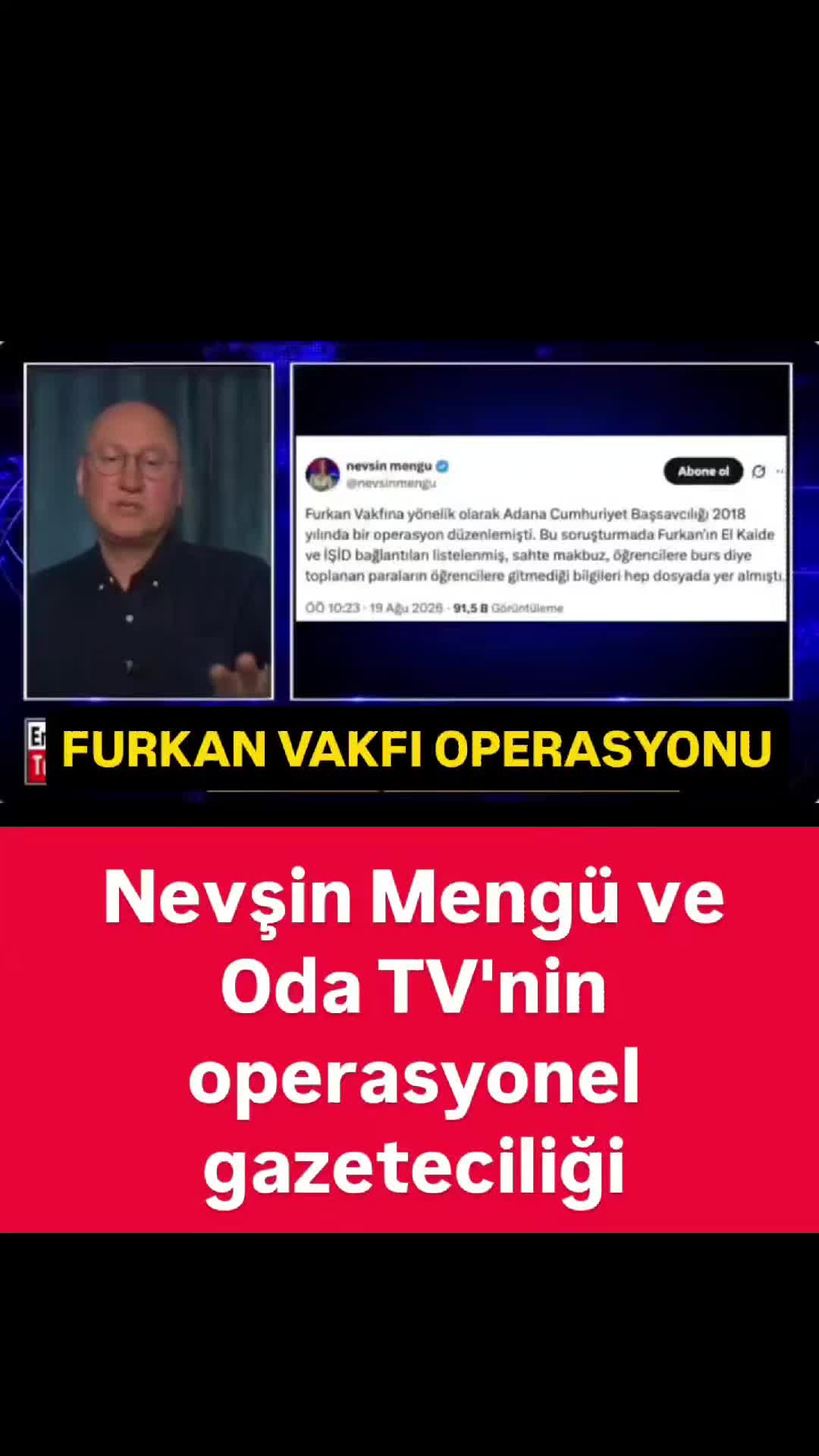@Adini Senkoy