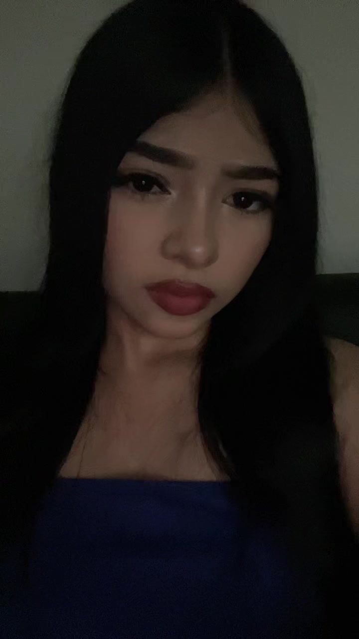 @🐈⬛