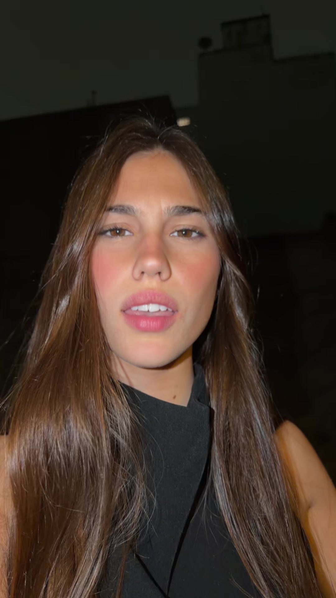 @jo