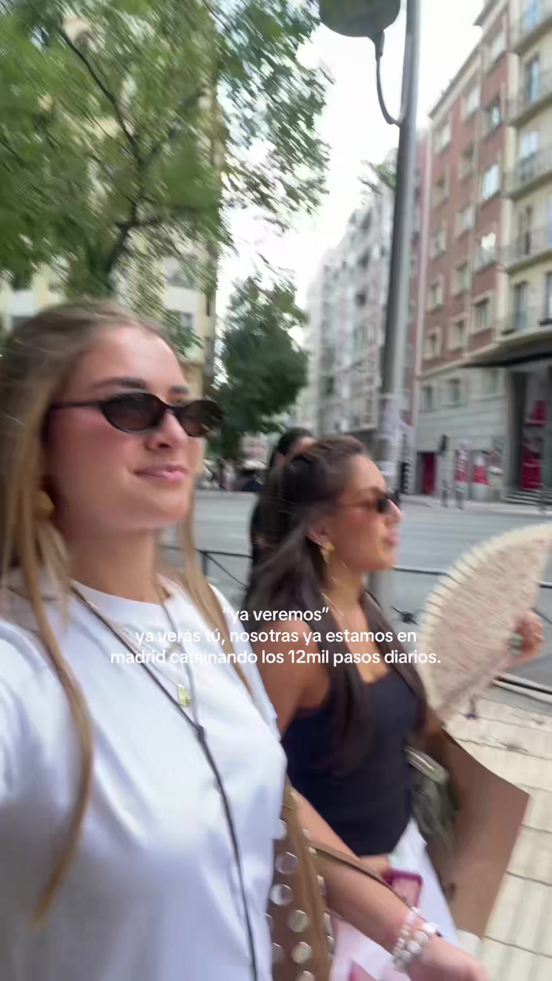 @Anabella