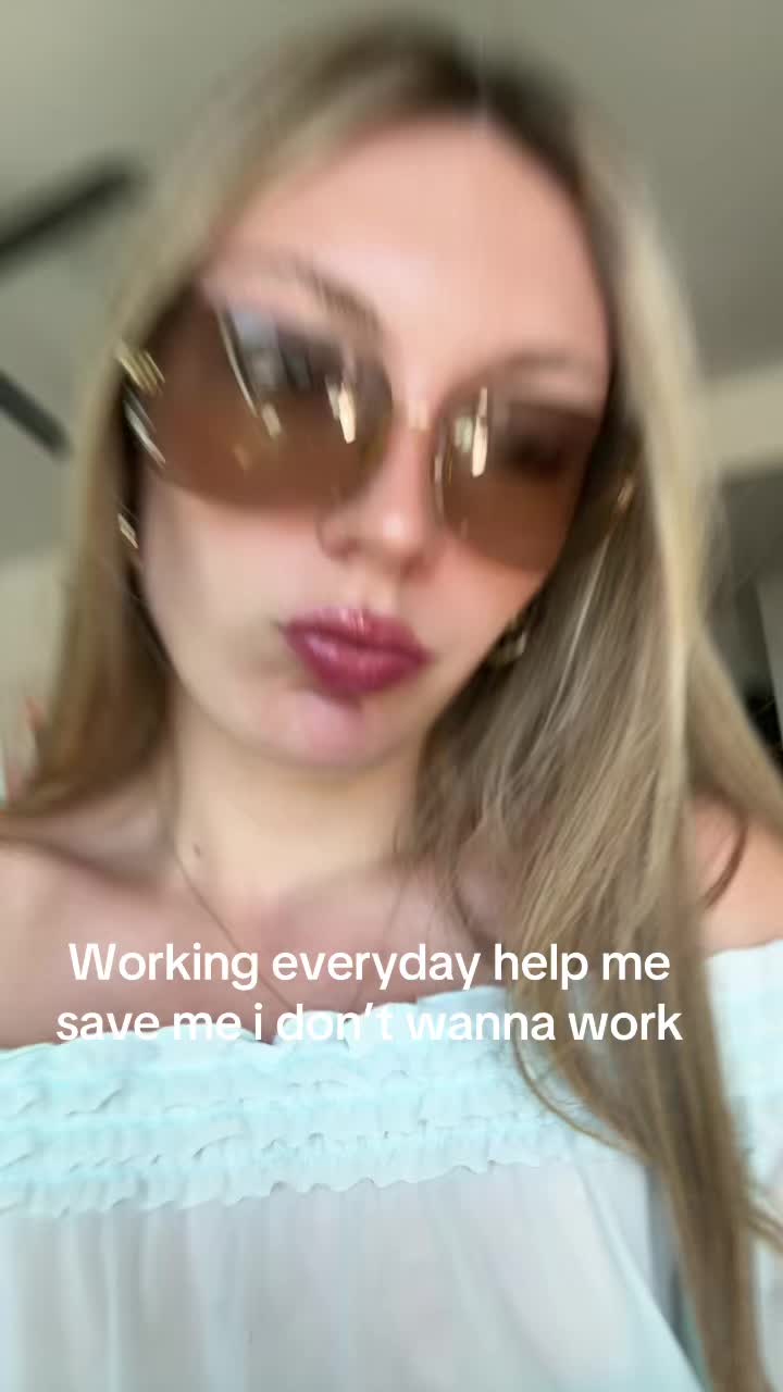 @M