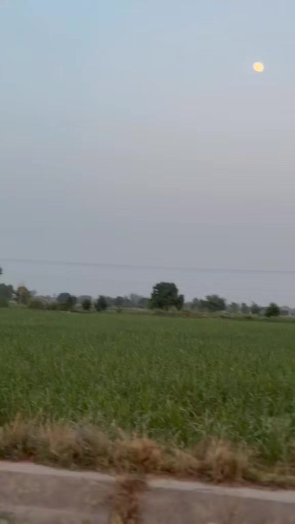 @🔥 ملک ریحان اعوان 😎💪