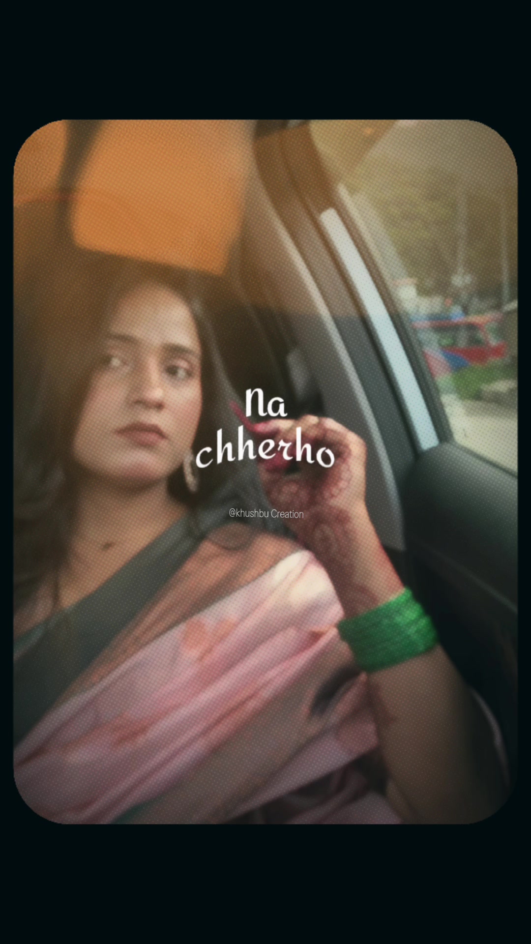 @khushbu khatun