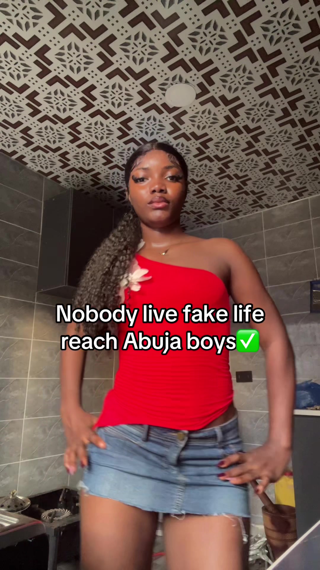 @Black_keshy