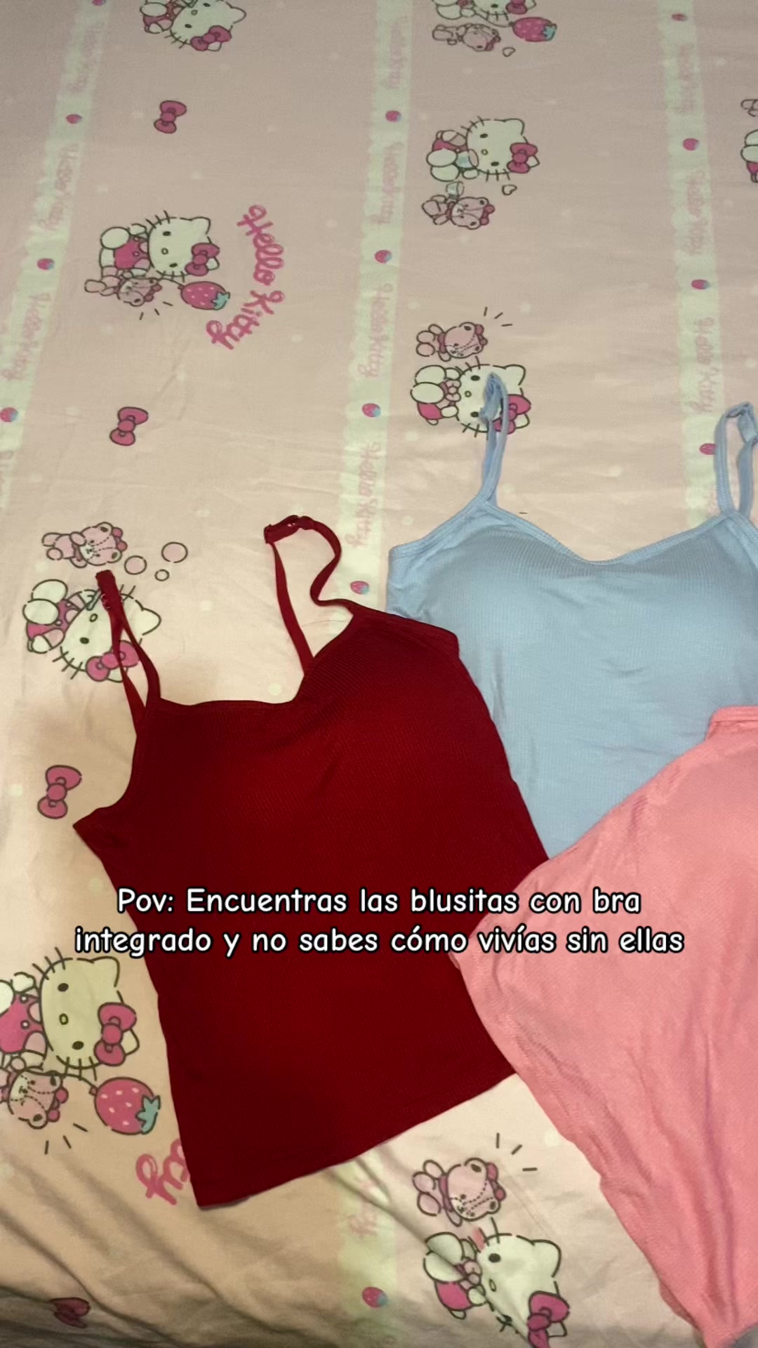 @Hello Kitty💗