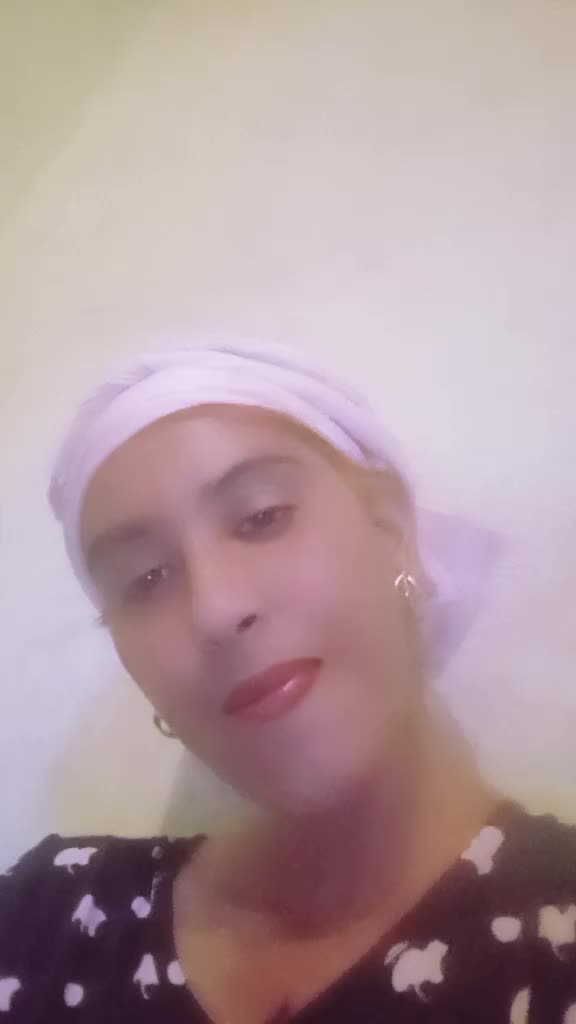 @salwa