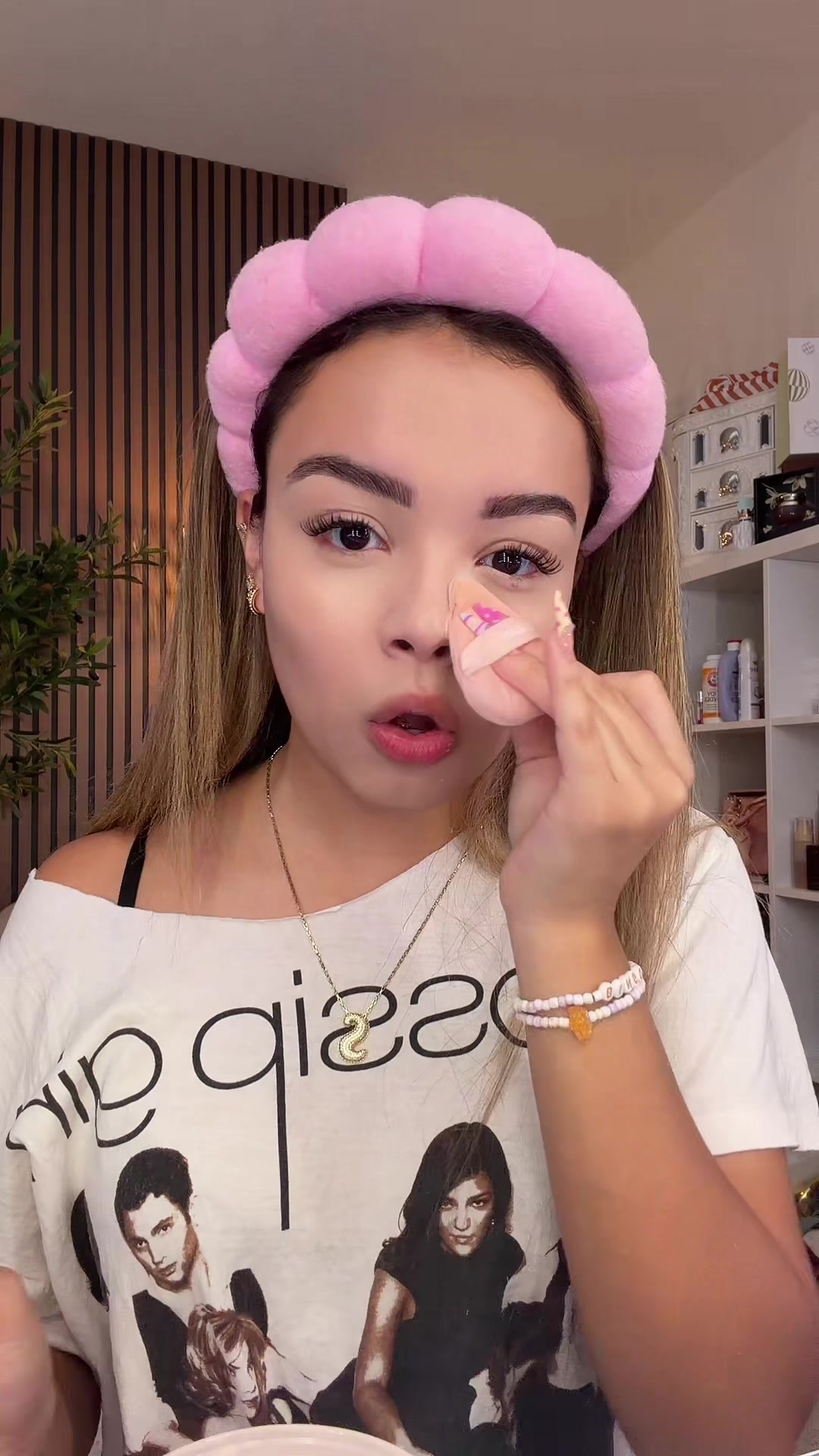 @Sara💓