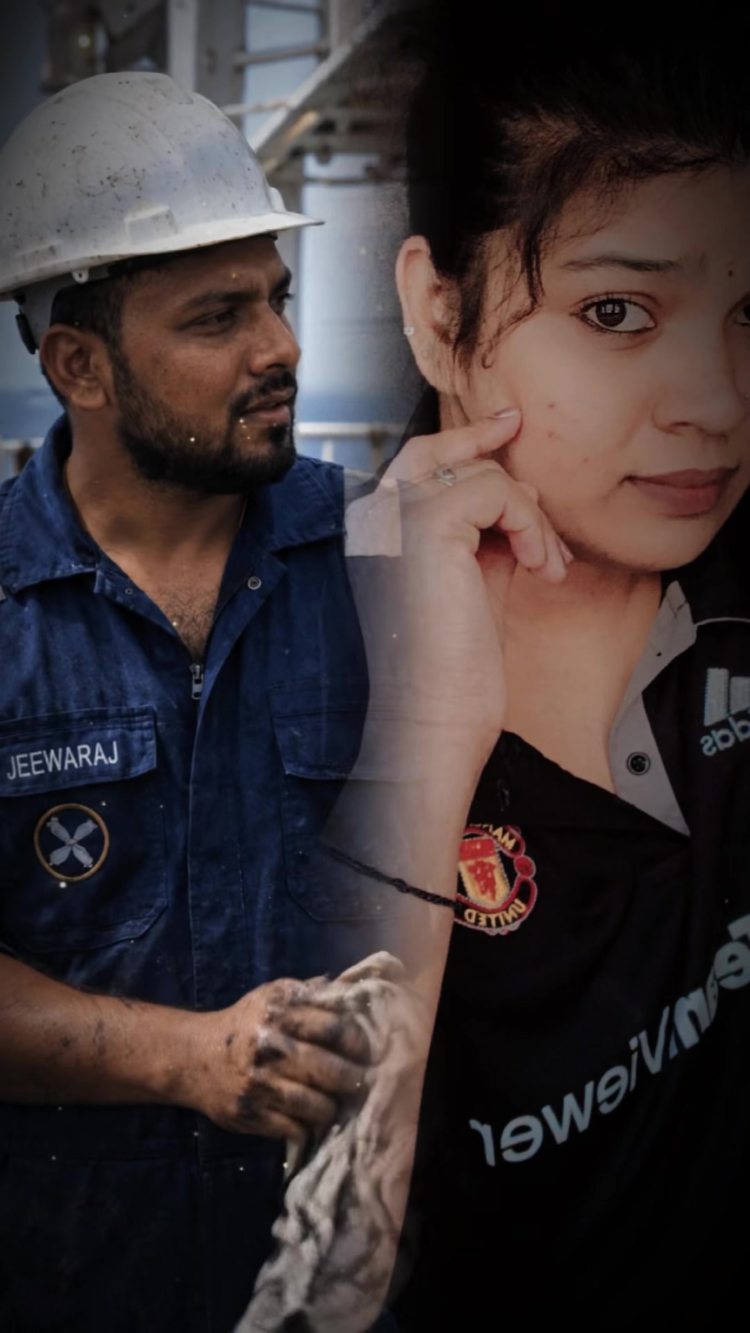 @💙பண்டாரவெல 𝐏𝐎𝐍𝐍𝐔 𝐉𝐑🦋