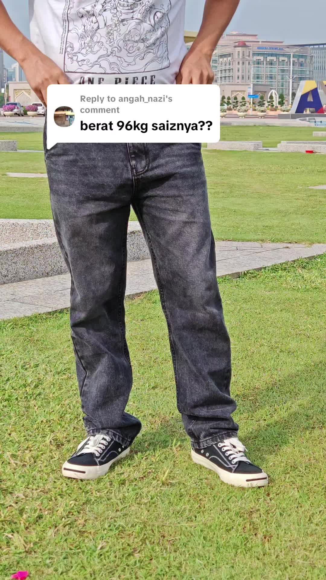 @MI 🇲🇾