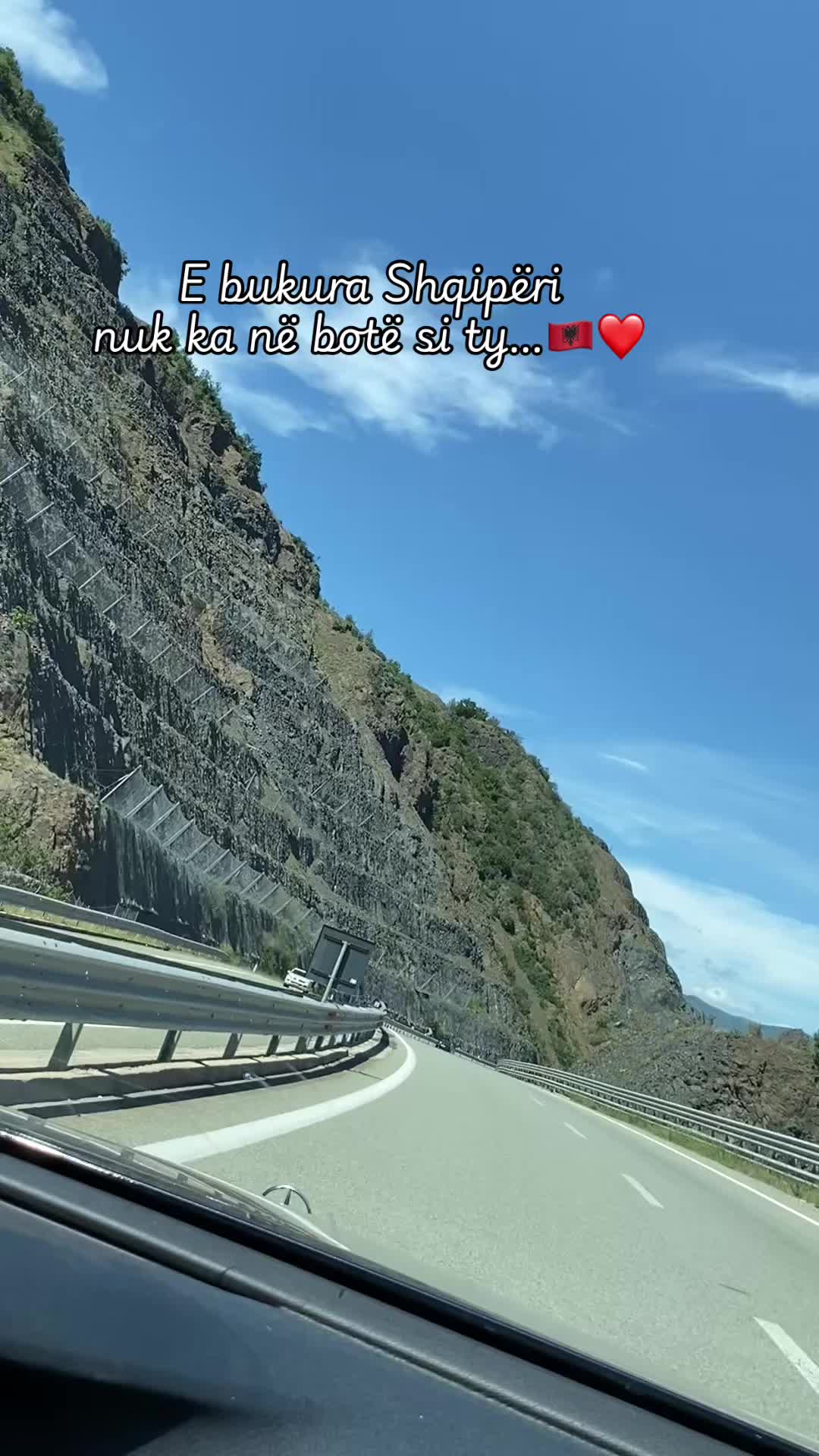@EMI❤️🦋🇦🇱🇩🇪