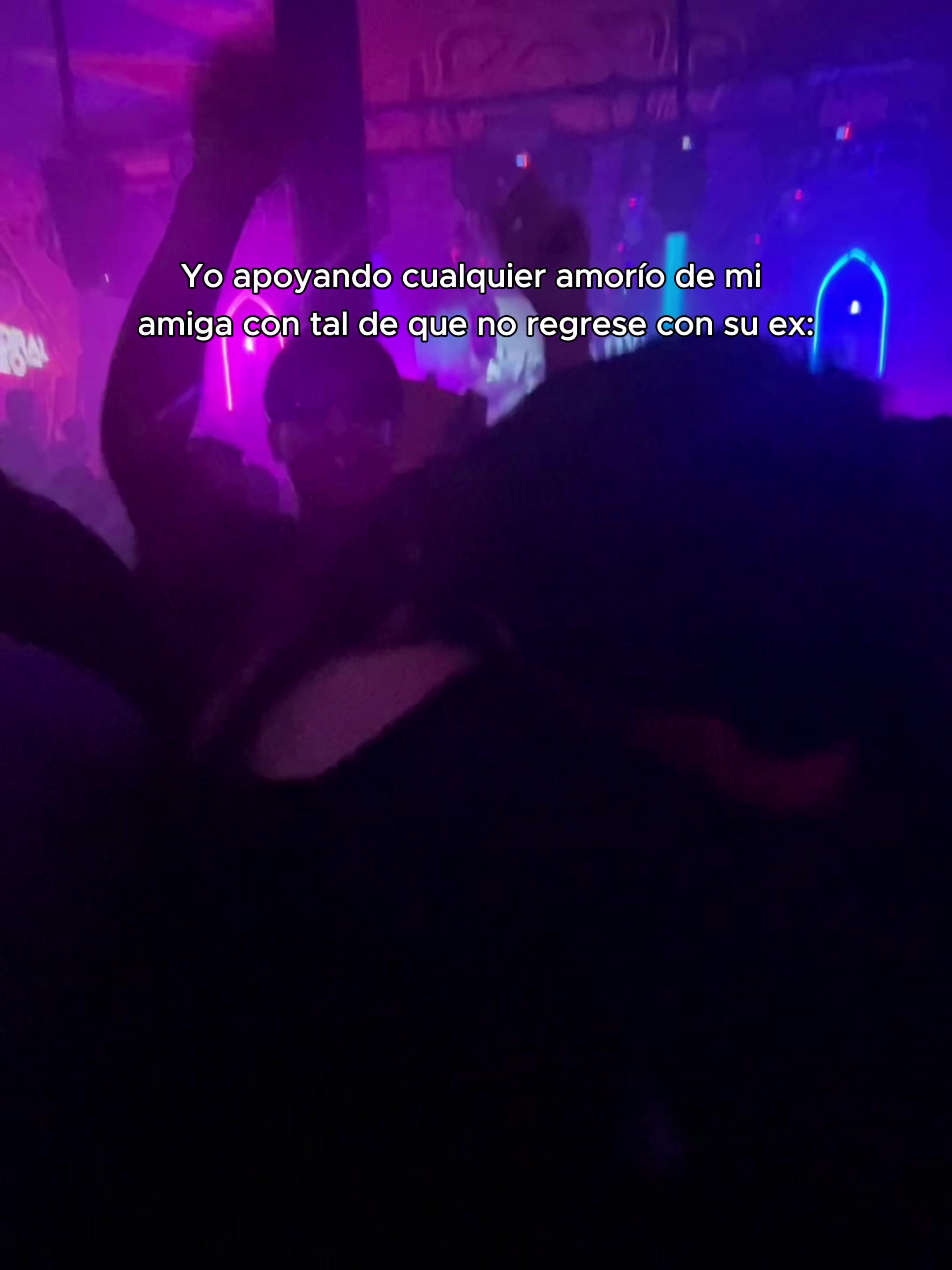 @Mezontle