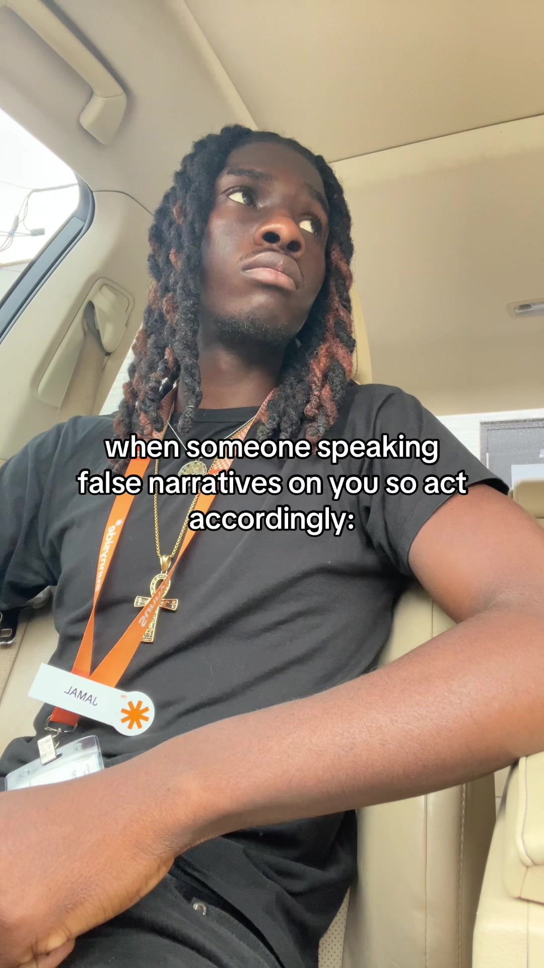 @290viceroy𓋹