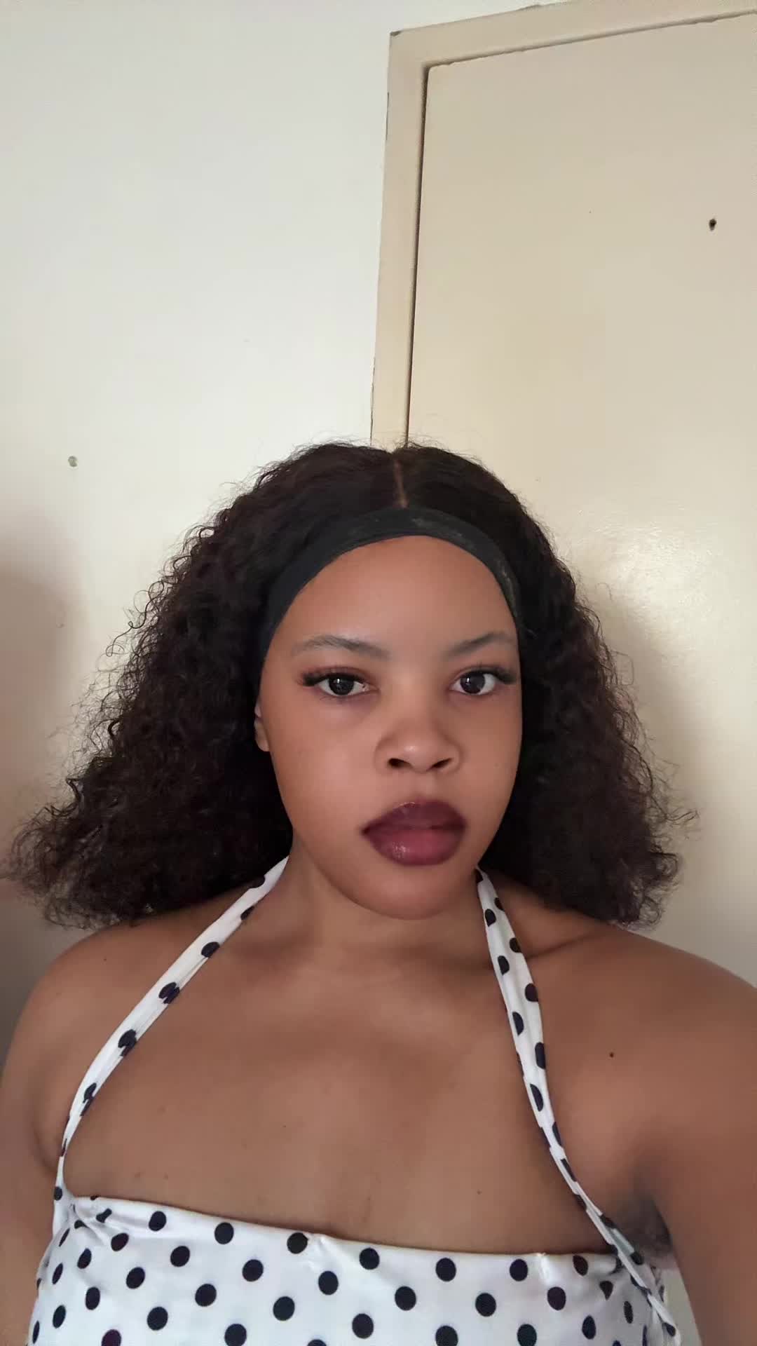 @Jaidene Jai