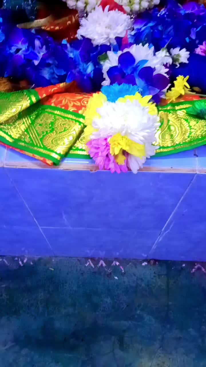 @ushamegalay ganesh