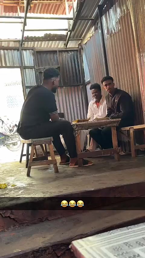 @Qarxis 🤷♂️snap🛜📺