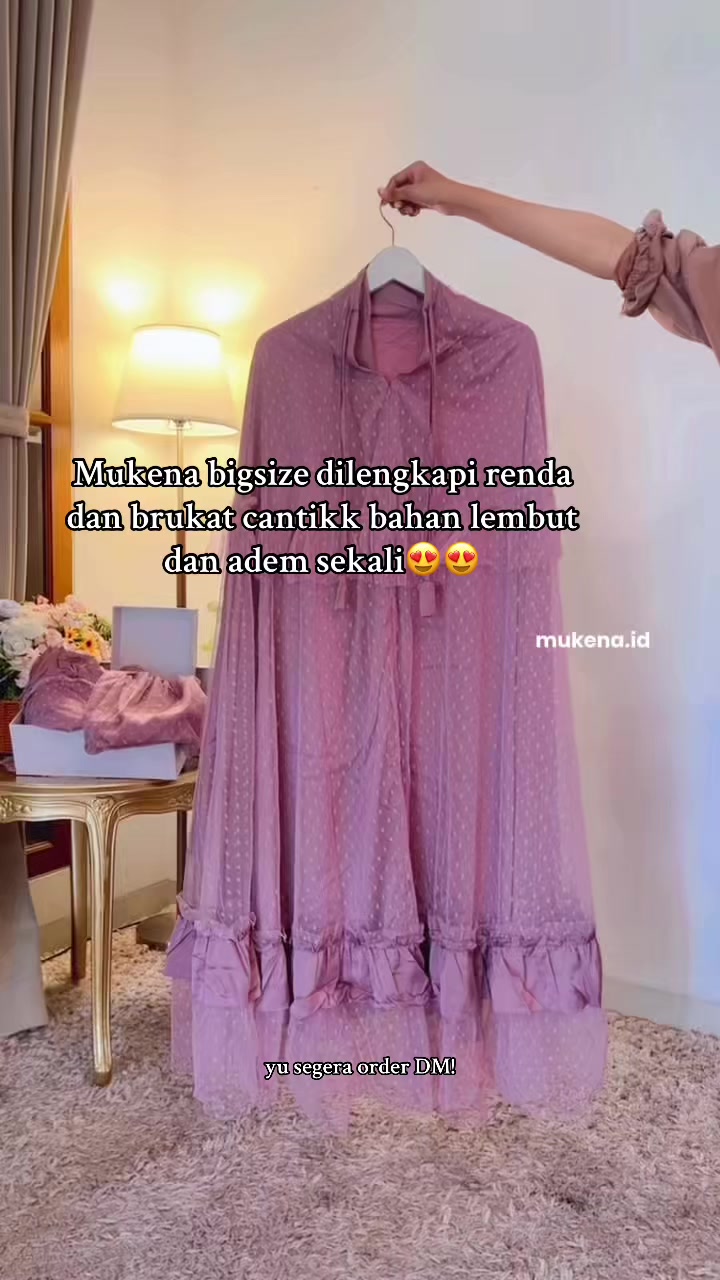 @mukena.id