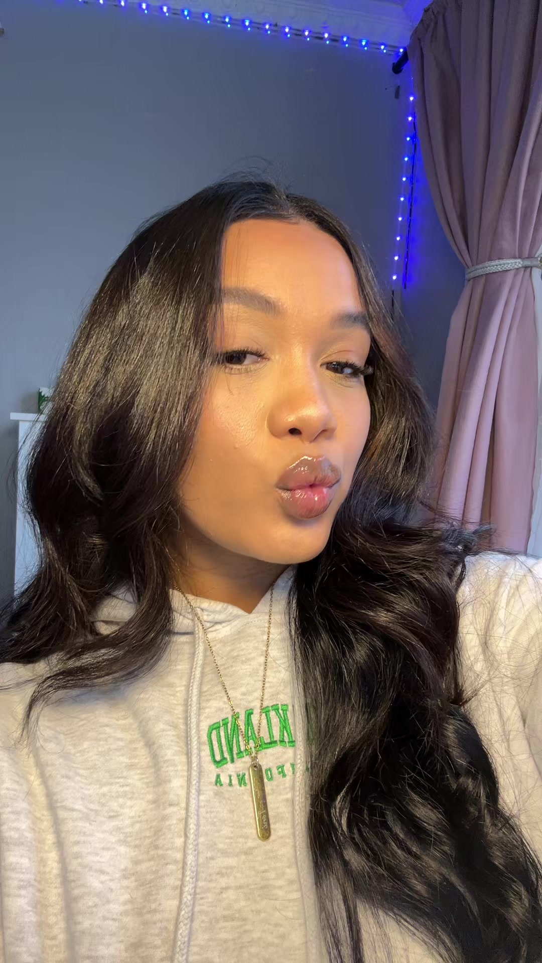 @Toni