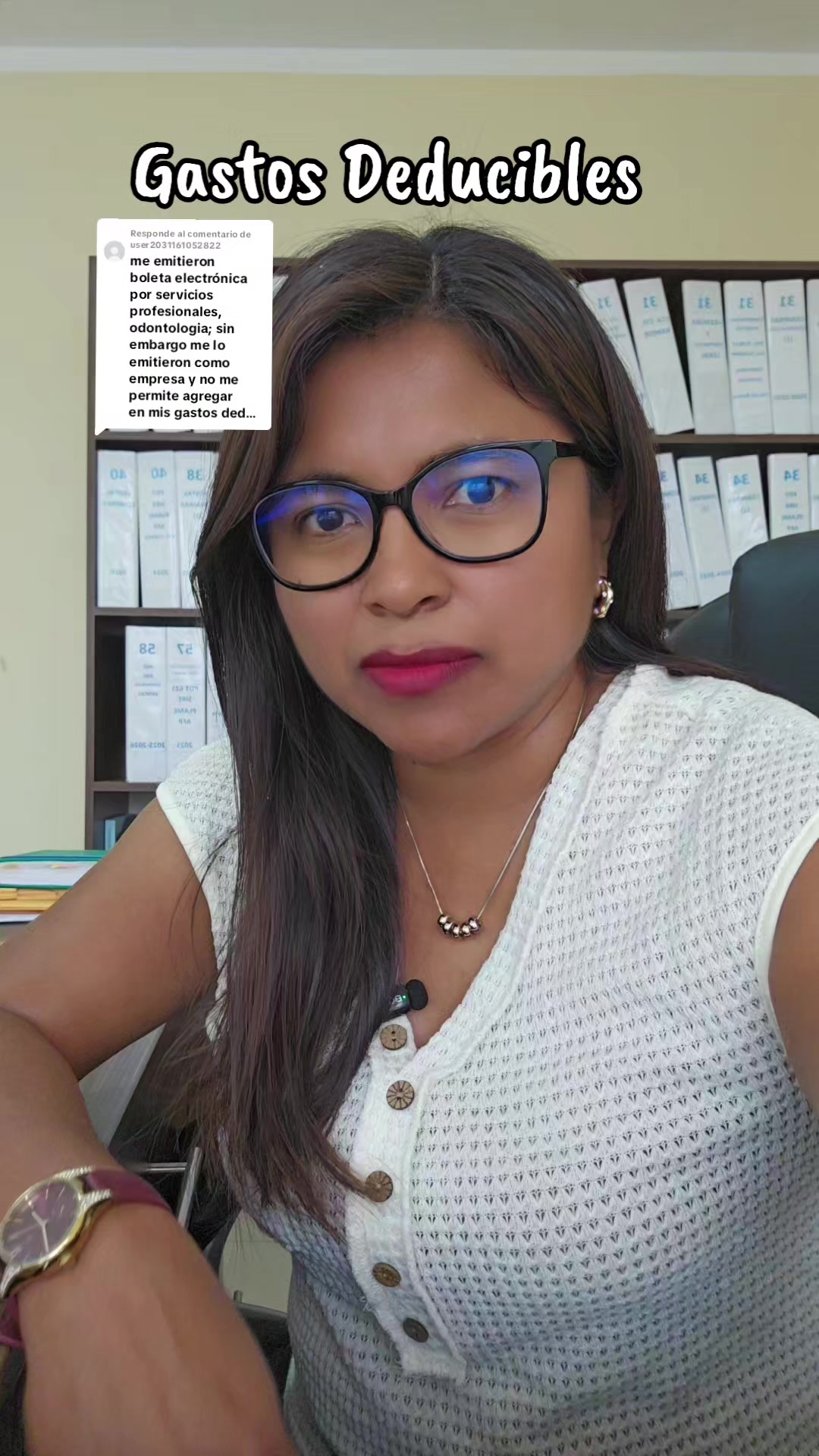 @velezcontadores