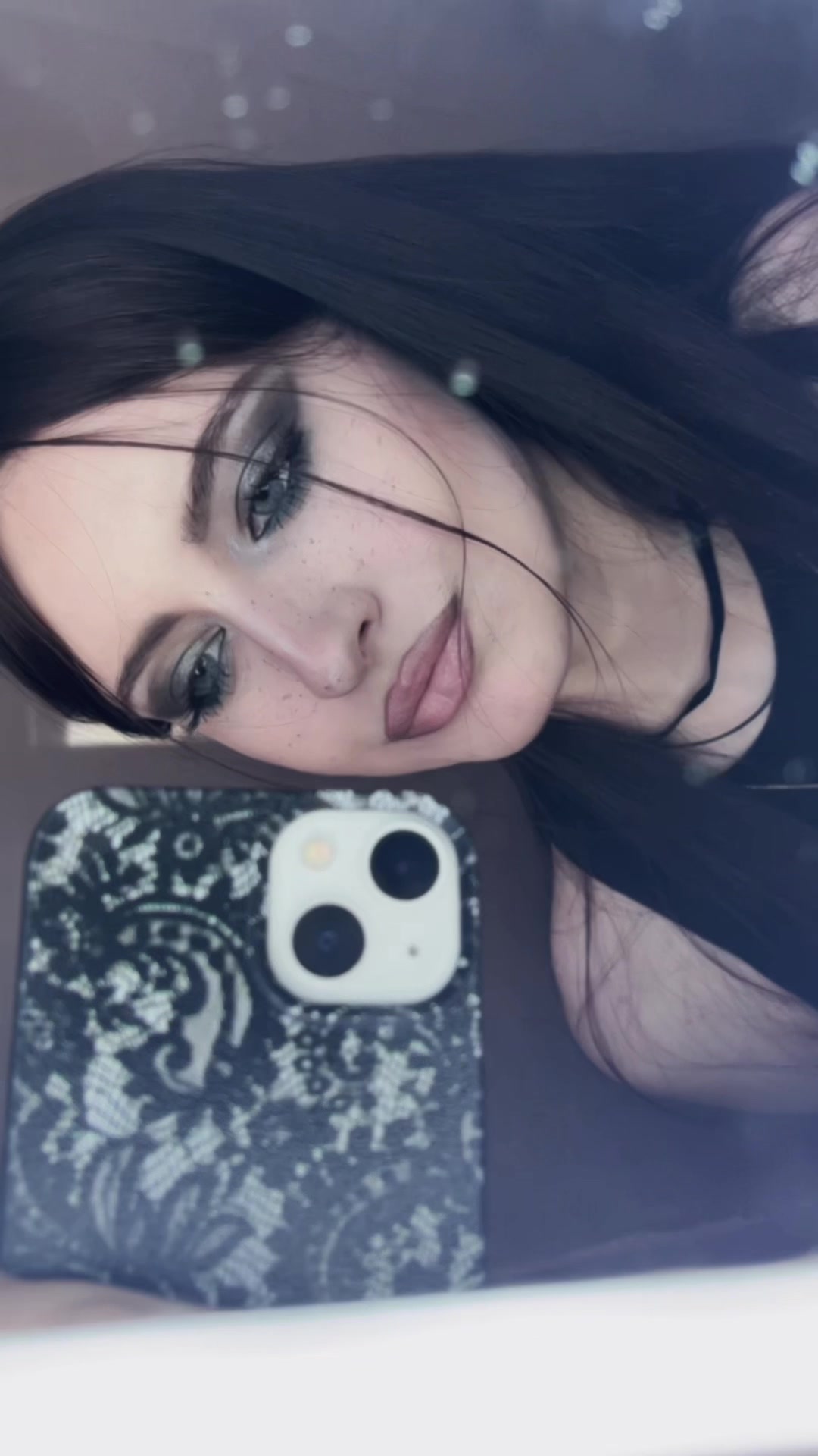 @миланья