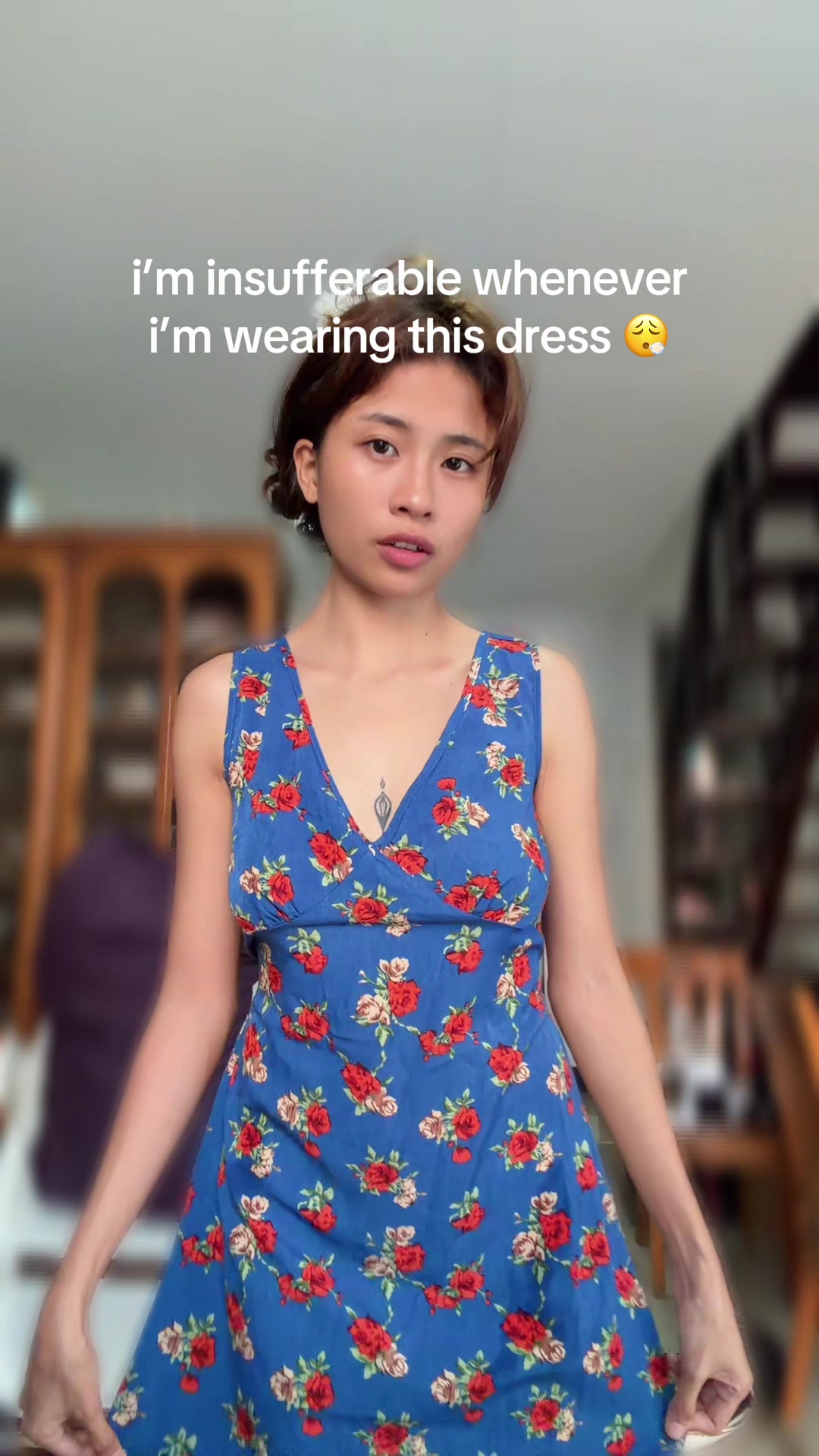 @Mira David