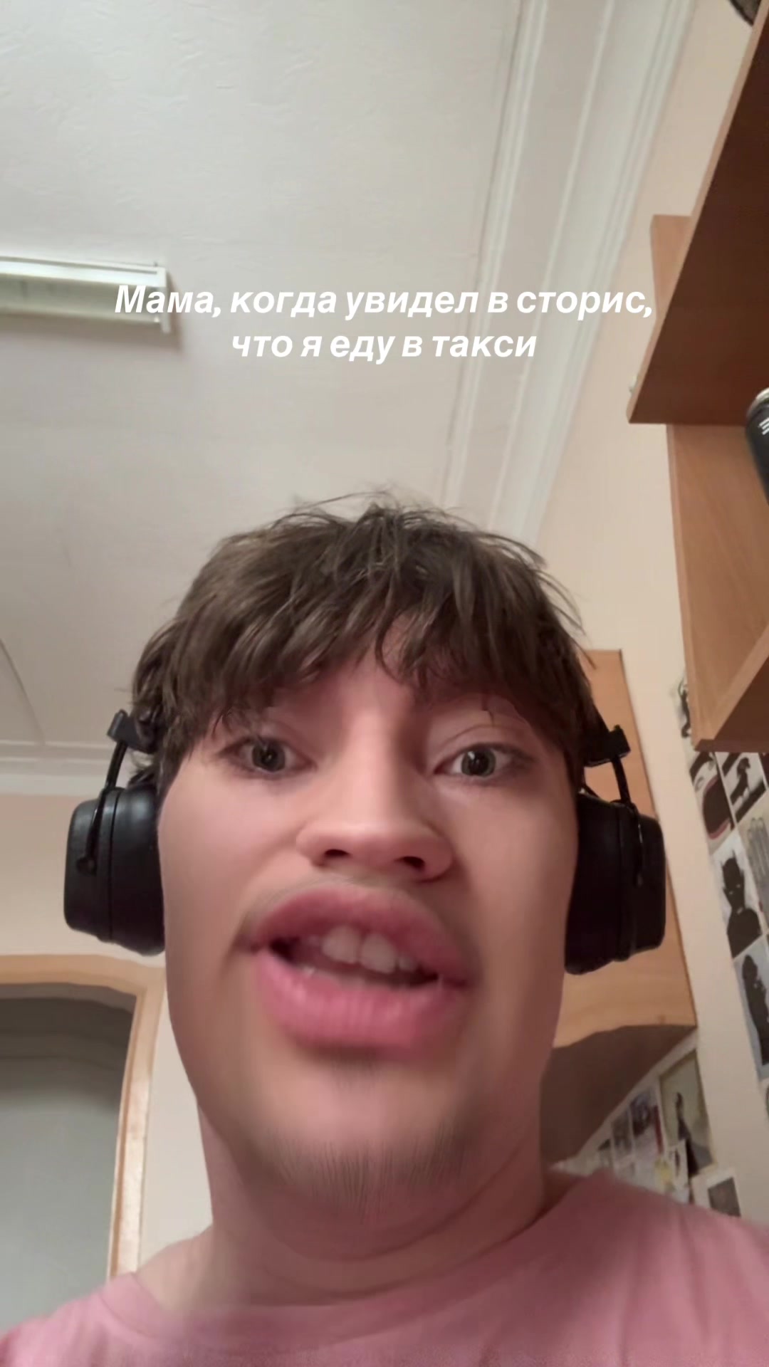 @zontichekkkk