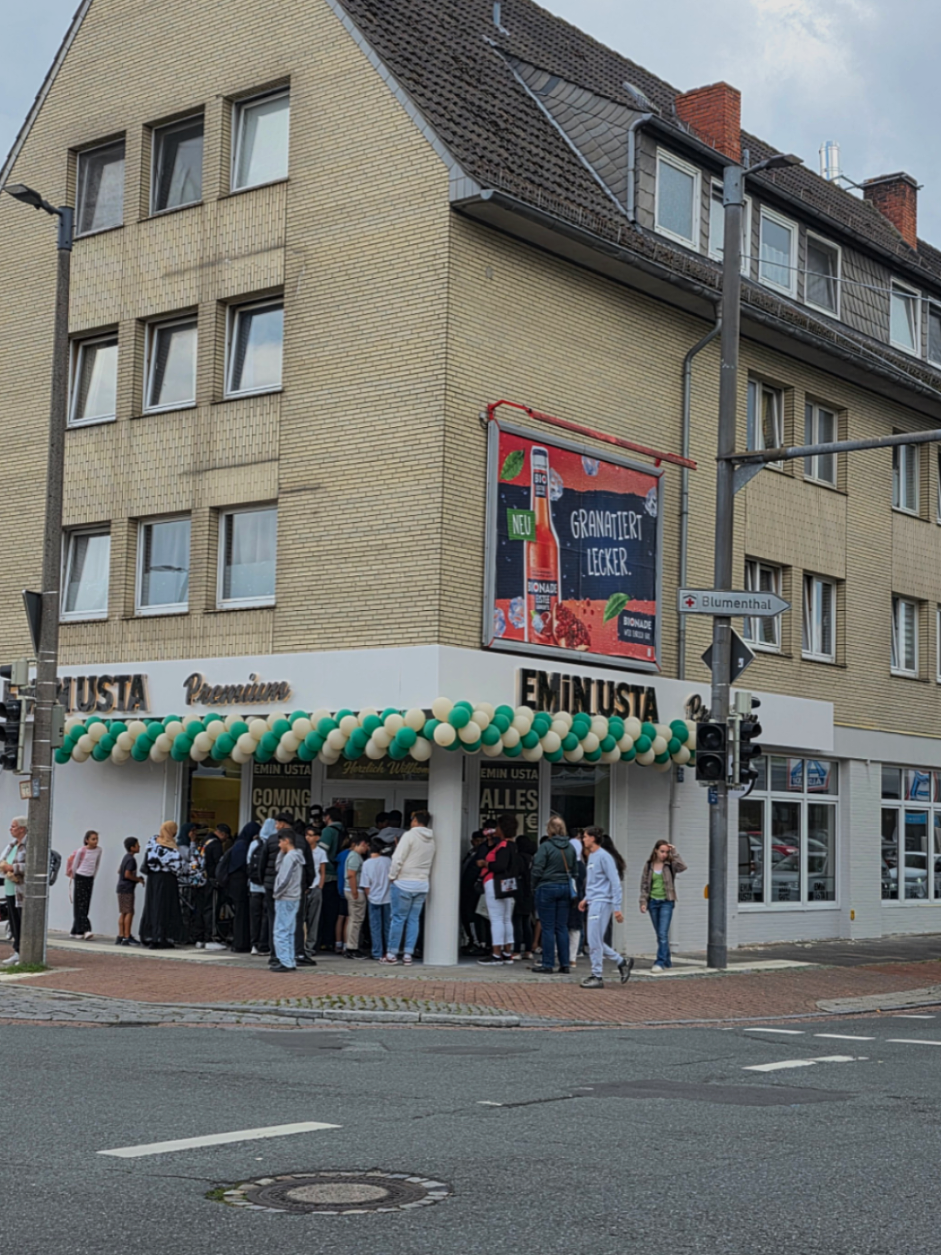 @Aktüel Bremen