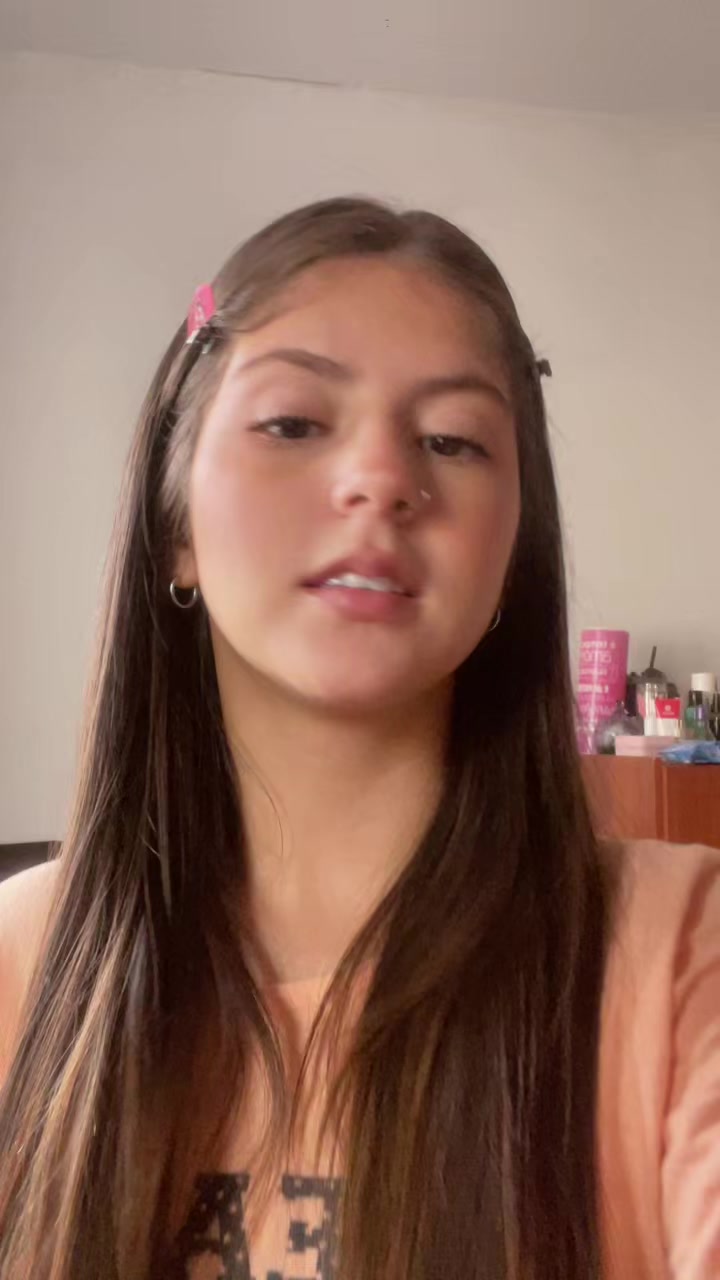 @Dudinha Domiciano