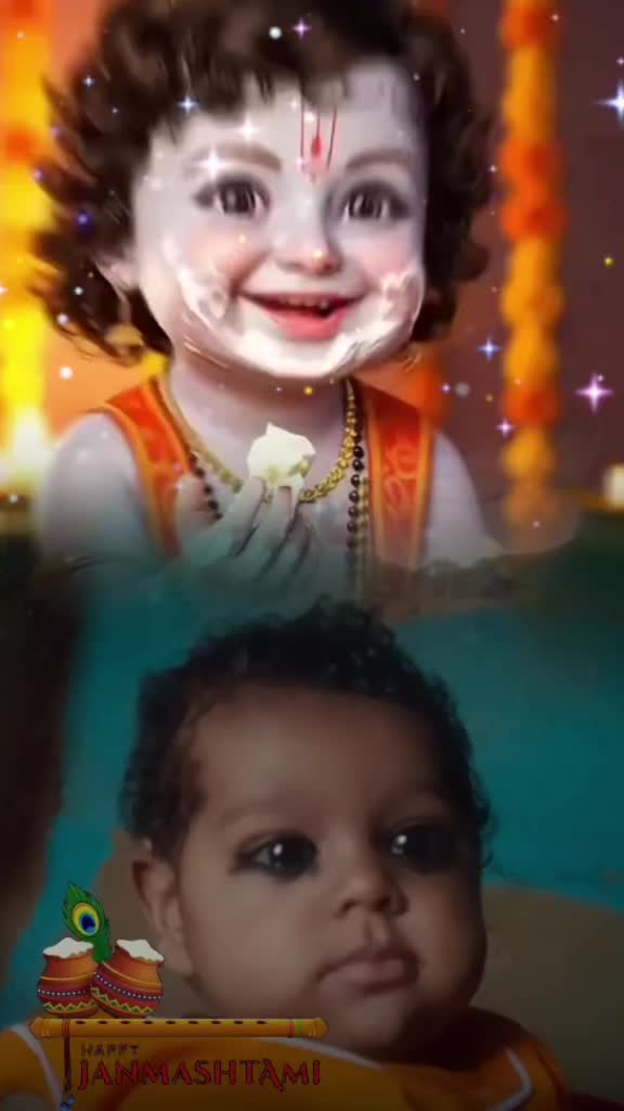 @Sunil. Kumar. patel