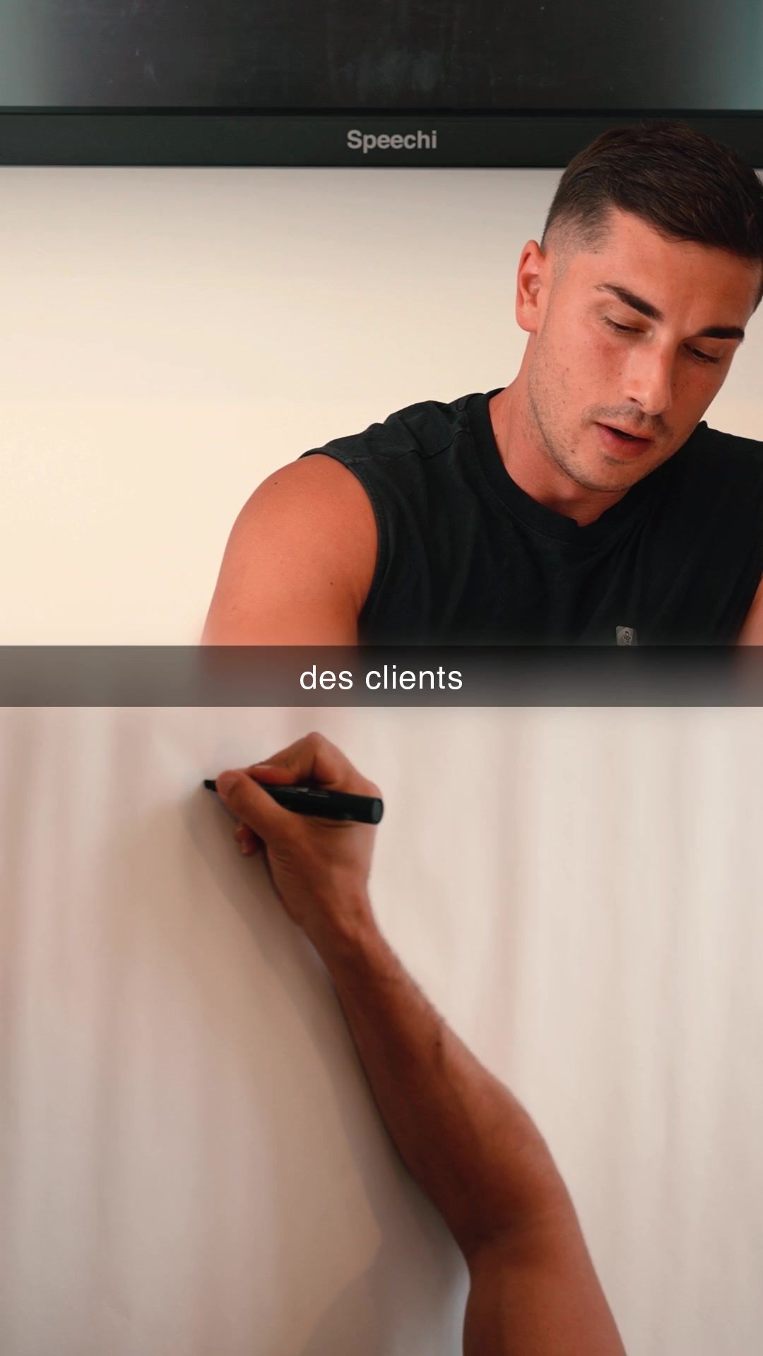 @Matthias Nezzar