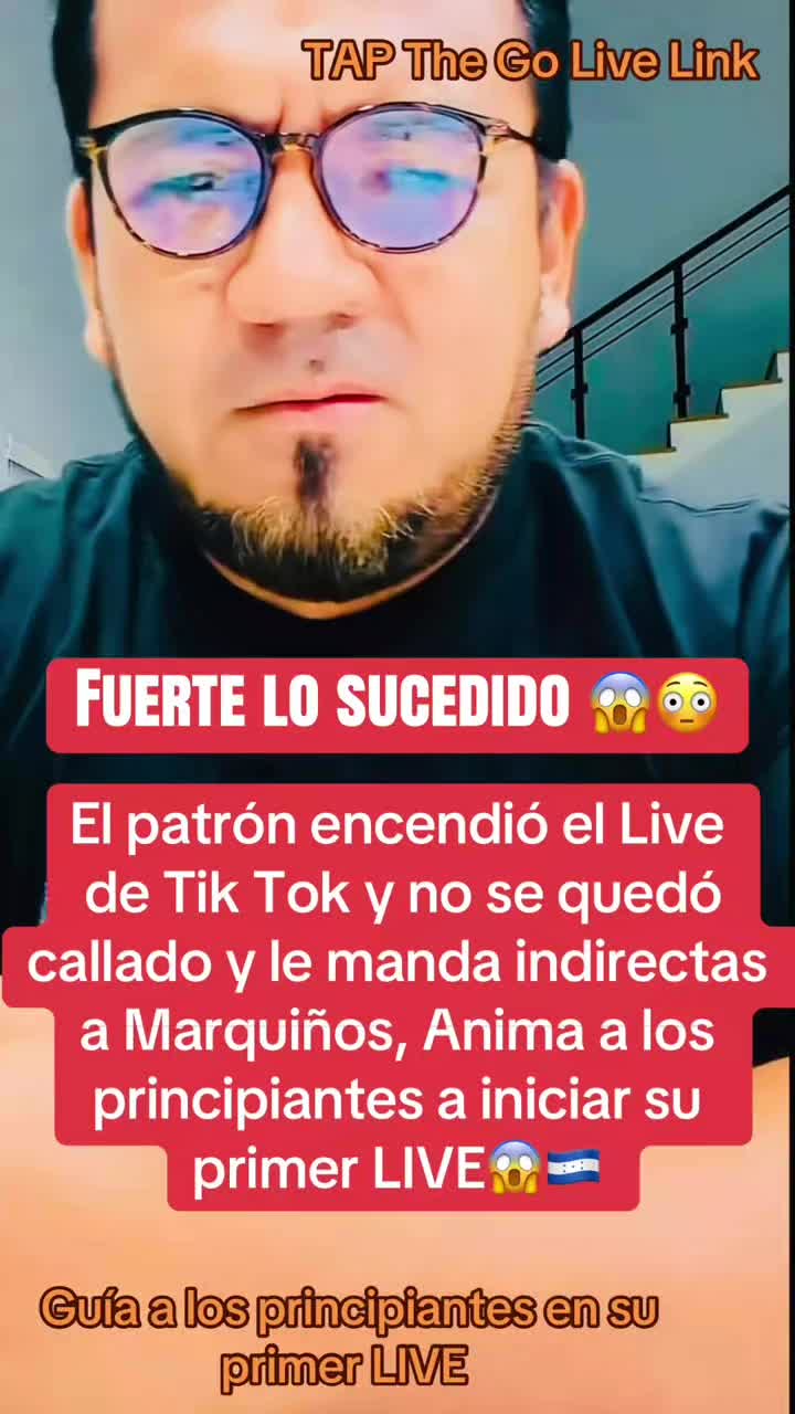 @gamingincentive92