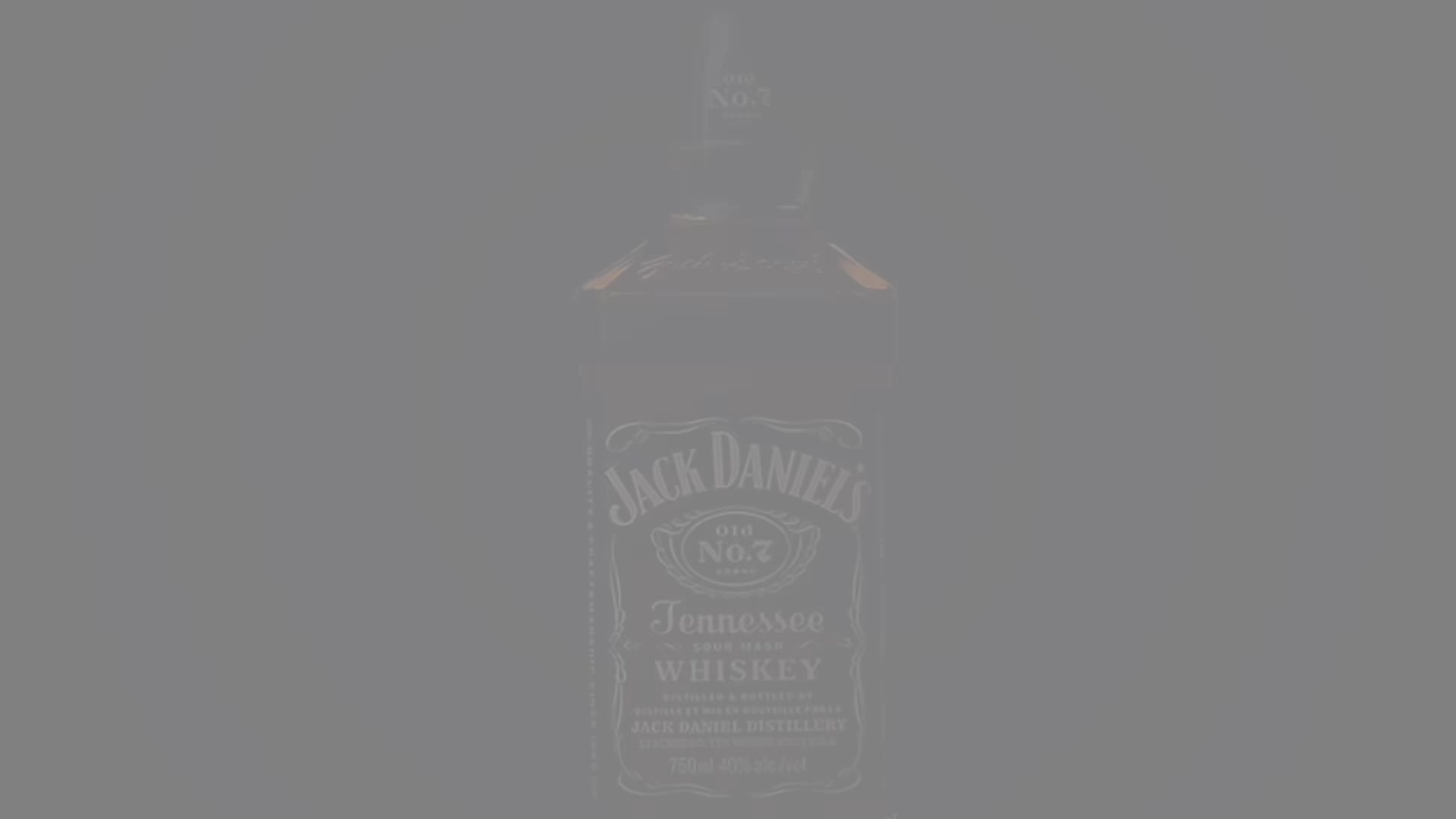 @Bierjäger