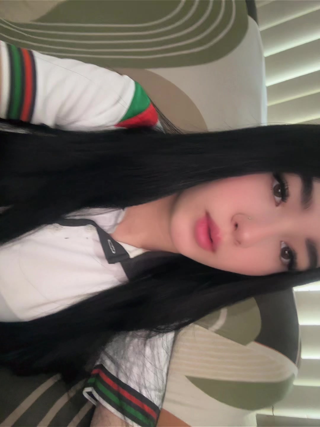 @jx_crrs