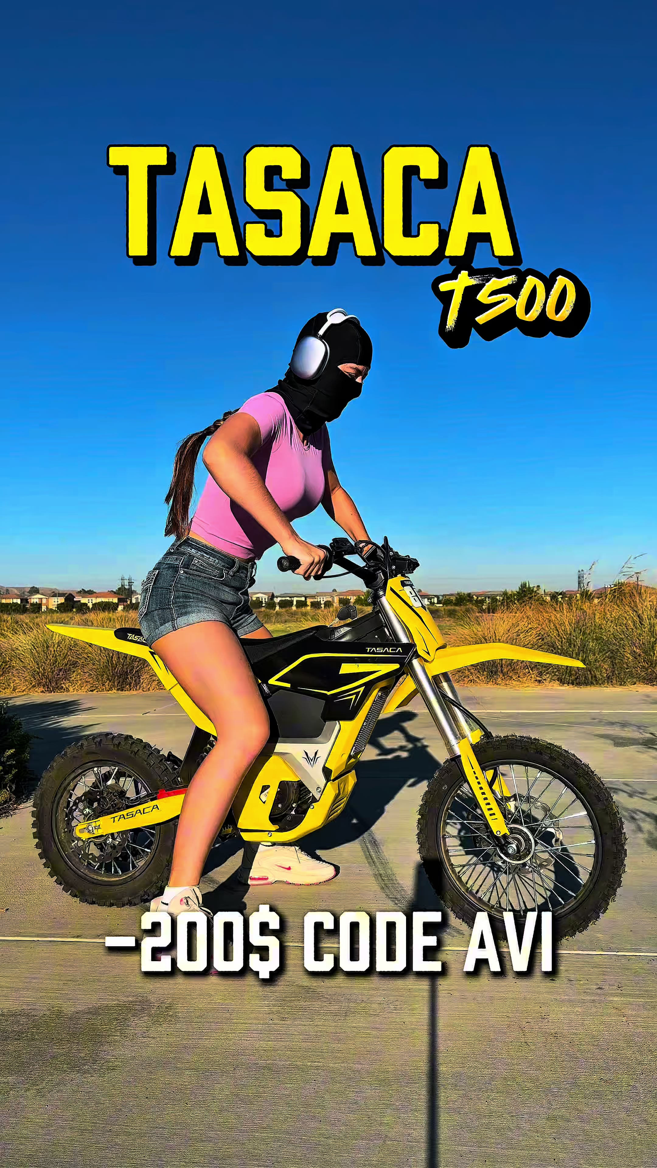 @avi_rides