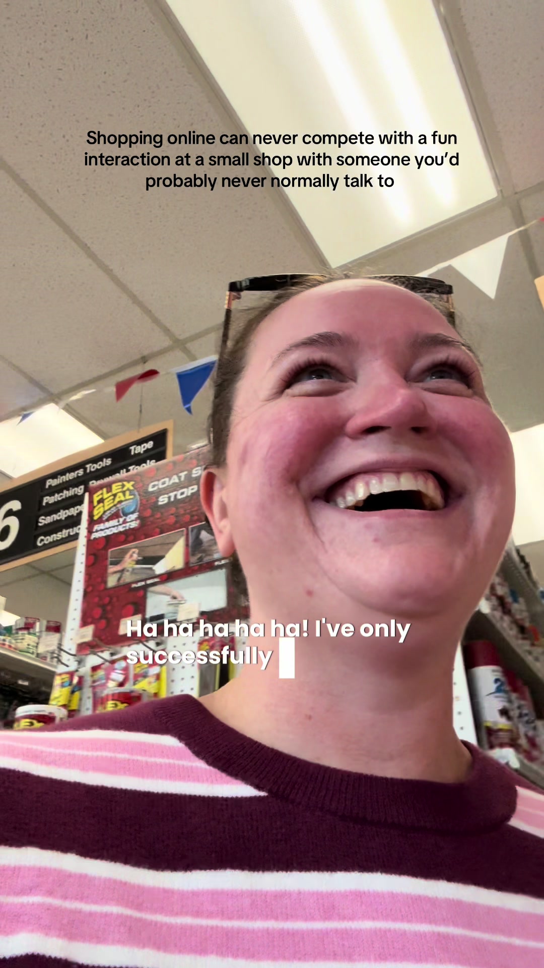 @aleeshawiest