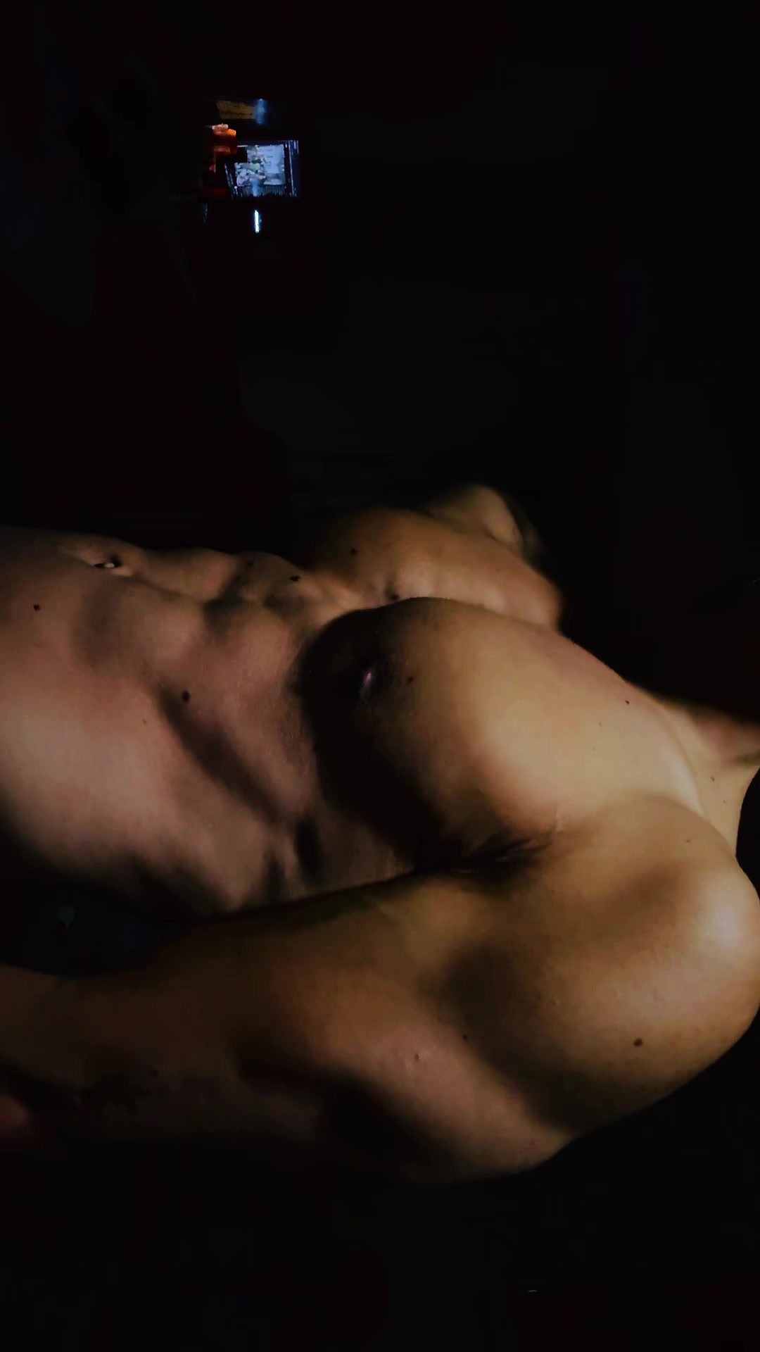 @markus.aesthetics